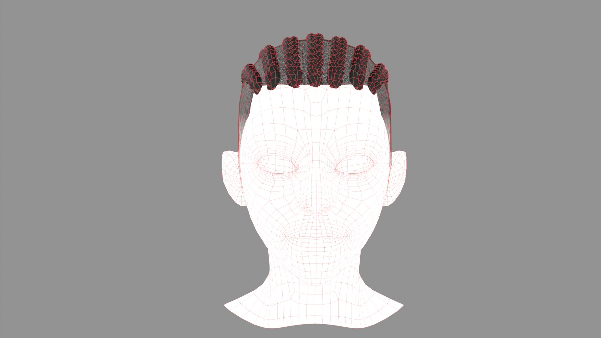 Stylized Braids Hairstyle 3D https://p.turbosquid.com/ts-thumb/wK/rk5ERM/4I/tbrender/png/1767176725/1920x1080/fit_q87/97fc1644fc1e88d63932e40f94d922bb23ac56bc/tbrender.jpg