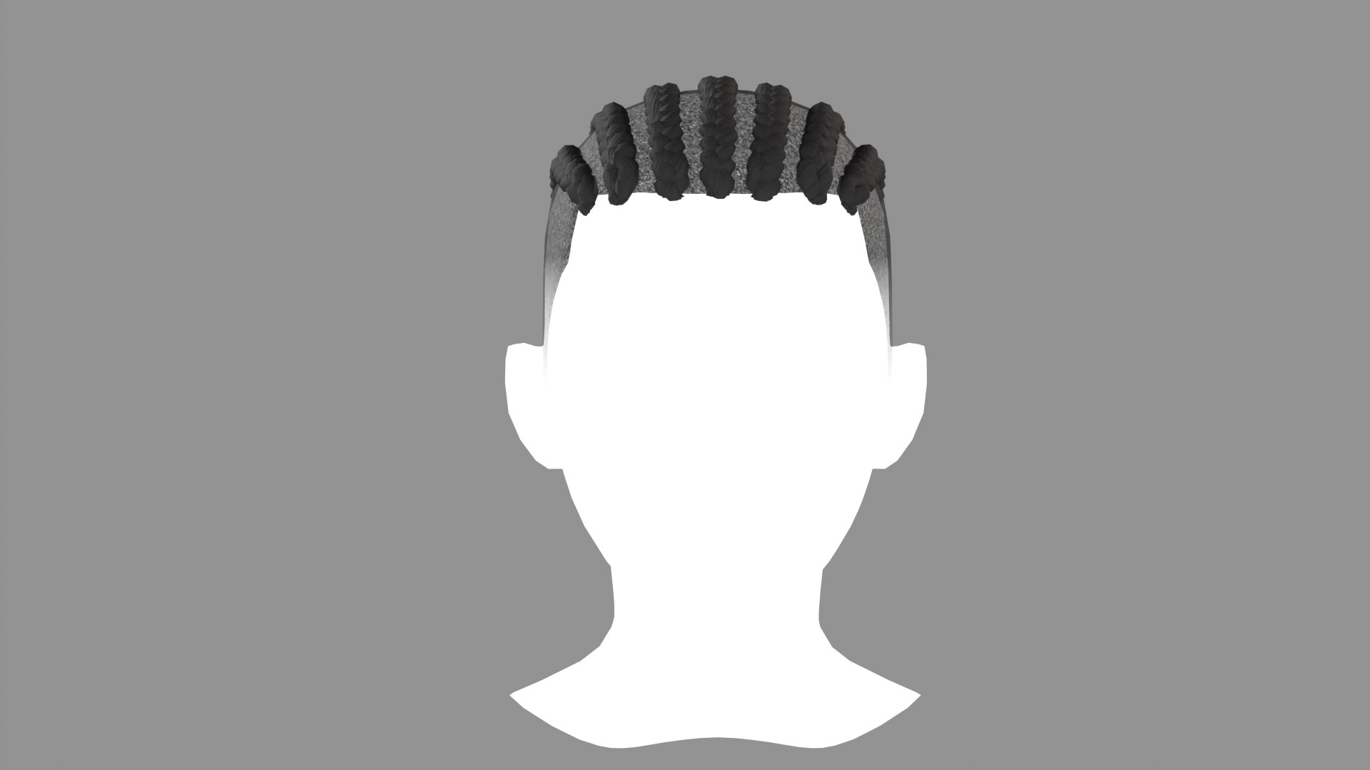 Stylized Braids Hairstyle 3D https://p.turbosquid.com/ts-thumb/wK/rk5ERM/AM/tbrender_001/png/1767176725/1920x1080/fit_q87/33e812fc361d0ea40c90e0d58bfd913ec31ad7c5/tbrender_001.jpg