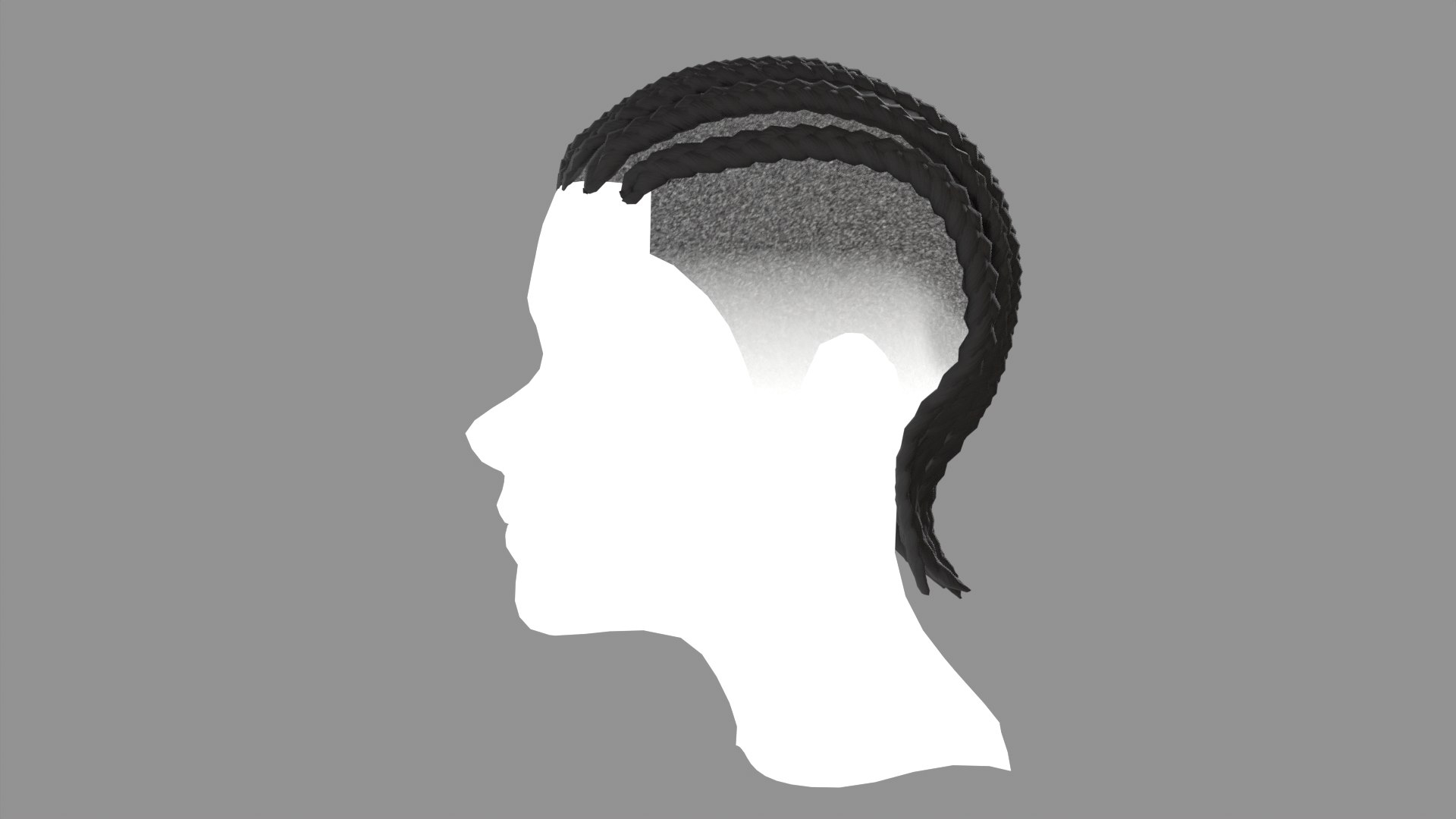 Stylized Braids Hairstyle 3D https://p.turbosquid.com/ts-thumb/wK/rk5ERM/oW/tbrender_002/png/1767176726/1920x1080/fit_q87/1642e8c66b6ab2951524d16b989147f370ab7e10/tbrender_002.jpg