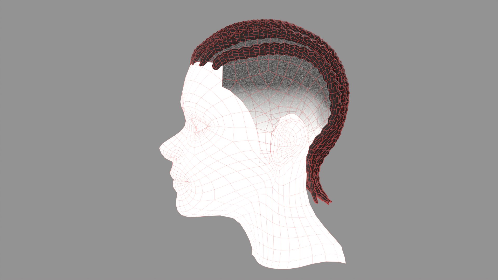 Stylized Braids Hairstyle 3D https://p.turbosquid.com/ts-thumb/wK/rk5ERM/vp/tbrender_003/png/1767176727/1920x1080/fit_q87/e9b826123169f3620a00a9b7e41083cb67c342bd/tbrender_003.jpg