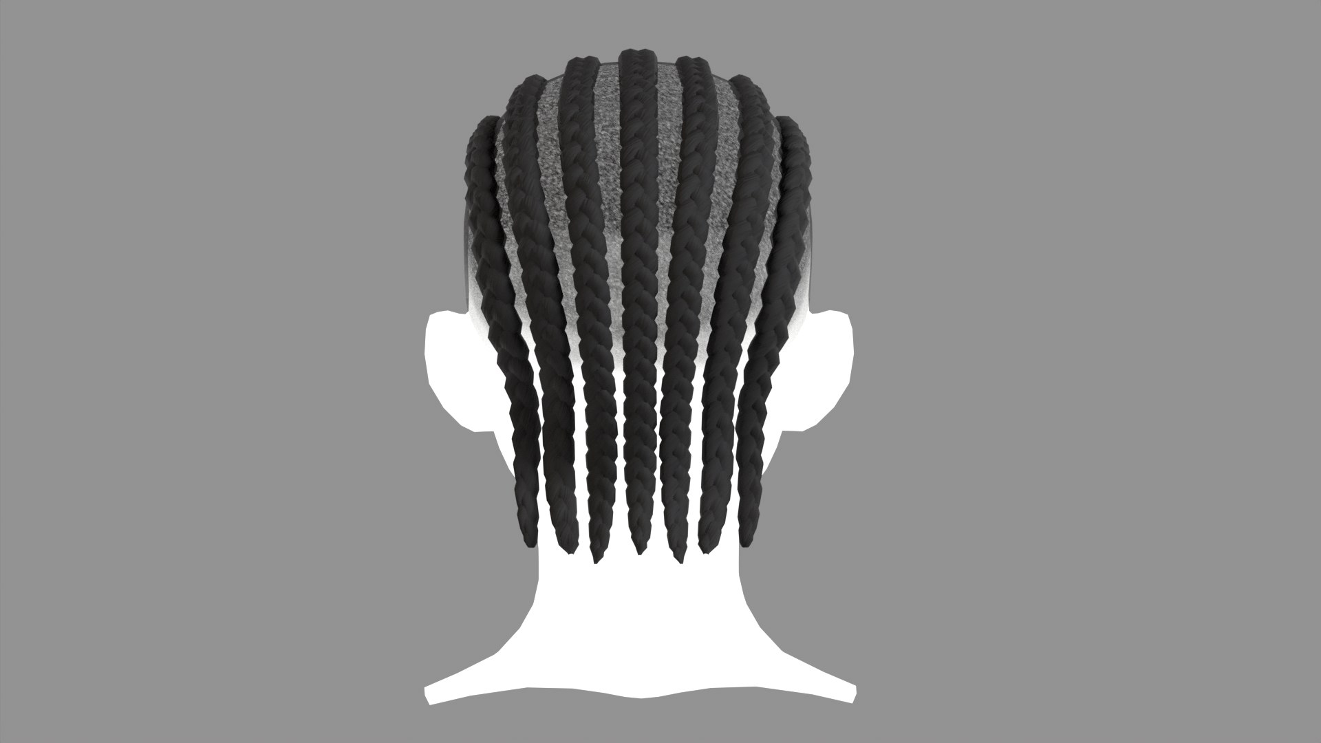 Stylized Braids Hairstyle 3D https://p.turbosquid.com/ts-thumb/wK/rk5ERM/yK/tbrender_005/png/1767176727/1920x1080/fit_q87/fdbecacbaf83e204ab9fdd14b64e3515acf3dd11/tbrender_005.jpg