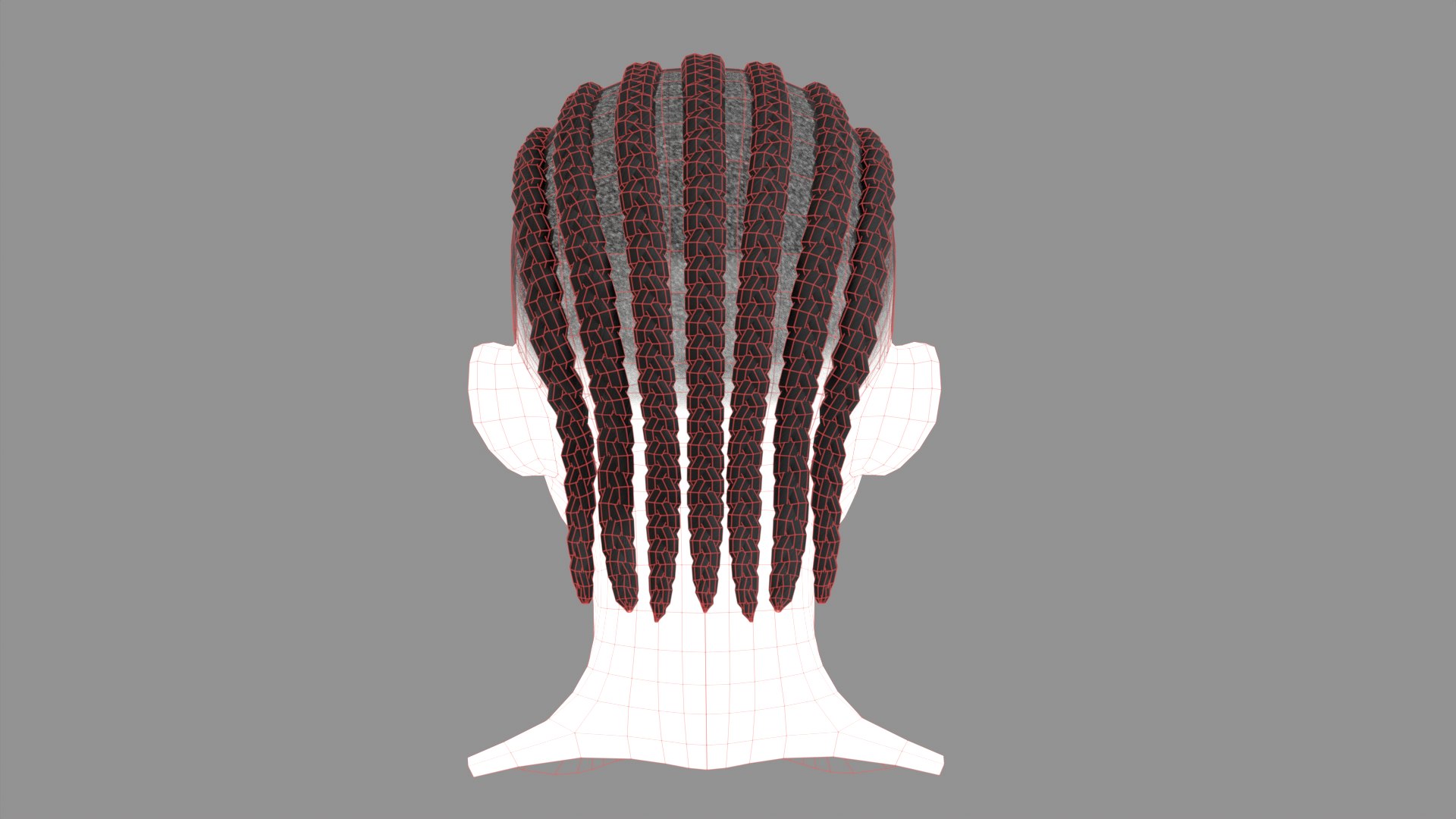 Stylized Braids Hairstyle 3D https://p.turbosquid.com/ts-thumb/wK/rk5ERM/z7/tbrender_004/png/1767176727/1920x1080/fit_q87/45ad0f5b22cfe60094de2fecc3b0df3ce22f2c5e/tbrender_004.jpg