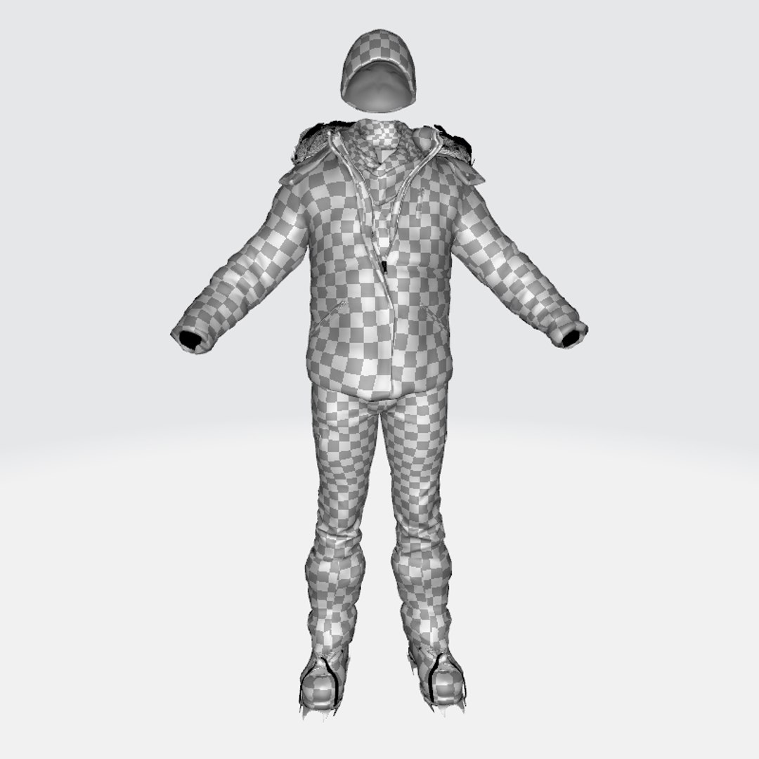 Winter Snow Outfit - Game Ready Realistic Clothing Set 3D https://p.turbosquid.com/ts-thumb/wK/rlISu8/e5/uv/png/1762433327/1920x1080/fit_q87/ecca94a80a69f7c351d927960d9d97d5734f9205/uv.jpg