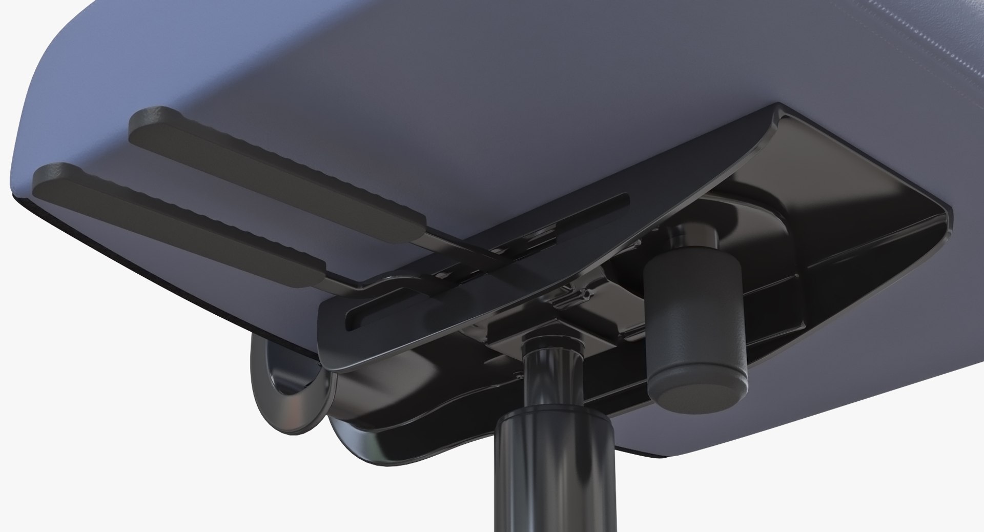 3D model da vinci surgical rigged https://p.turbosquid.com/ts-thumb/wK/ru9M3t/947bsuNO/davincisurgicalsystemrigged3dmodel017/jpg/1514037594/1920x1080/fit_q87/447dc09f802026105fc273ae8cc774e4abecf545/davincisurgicalsystemrigged3dmodel017.jpg