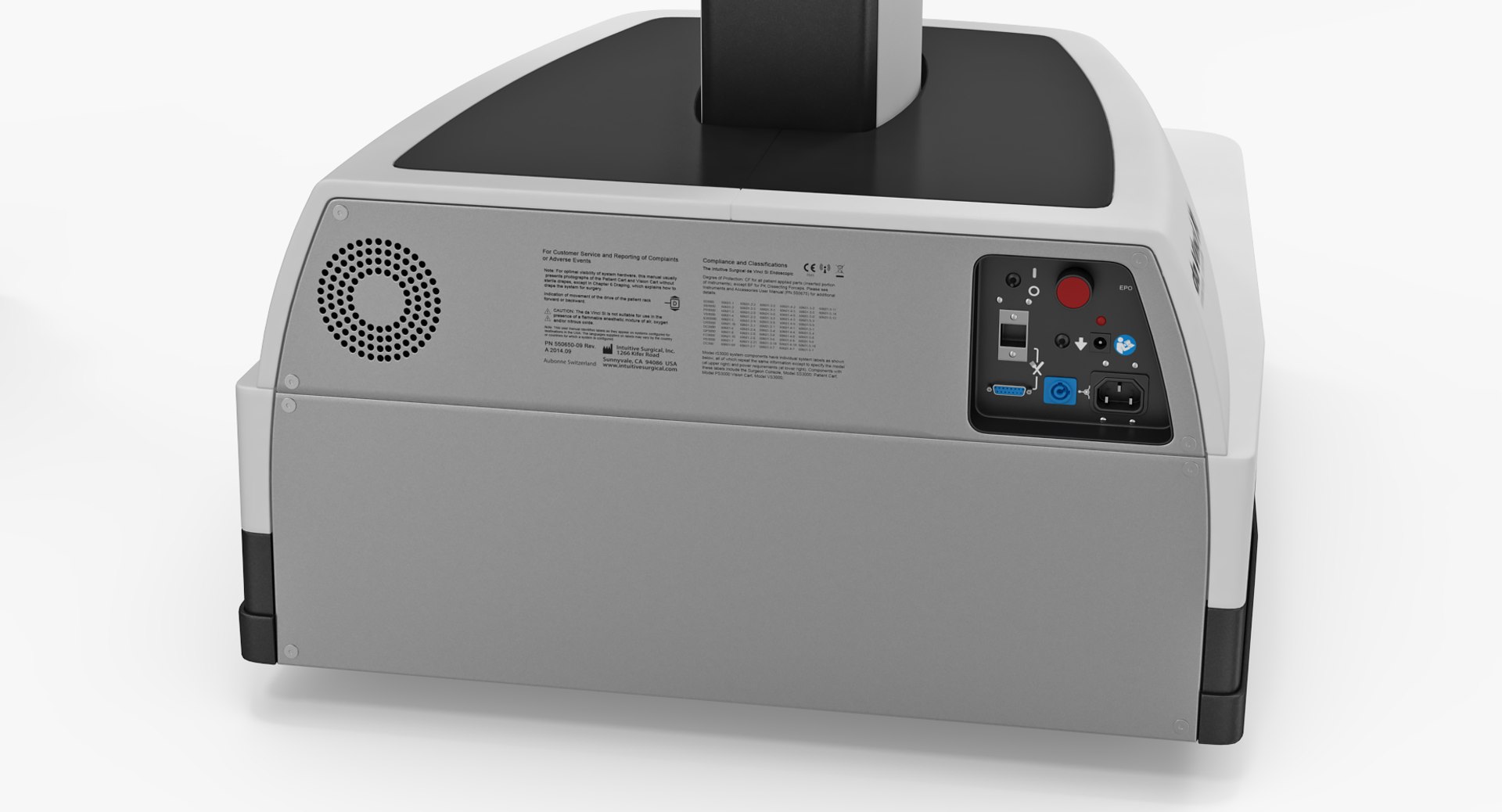 3D model da vinci surgical rigged https://p.turbosquid.com/ts-thumb/wK/ru9M3t/AfflXmIg/davincisurgicalsystemrigged3dmodel013/jpg/1514037593/1920x1080/fit_q87/6f3692256268b990e7d56adc775eddb374e15b0f/davincisurgicalsystemrigged3dmodel013.jpg