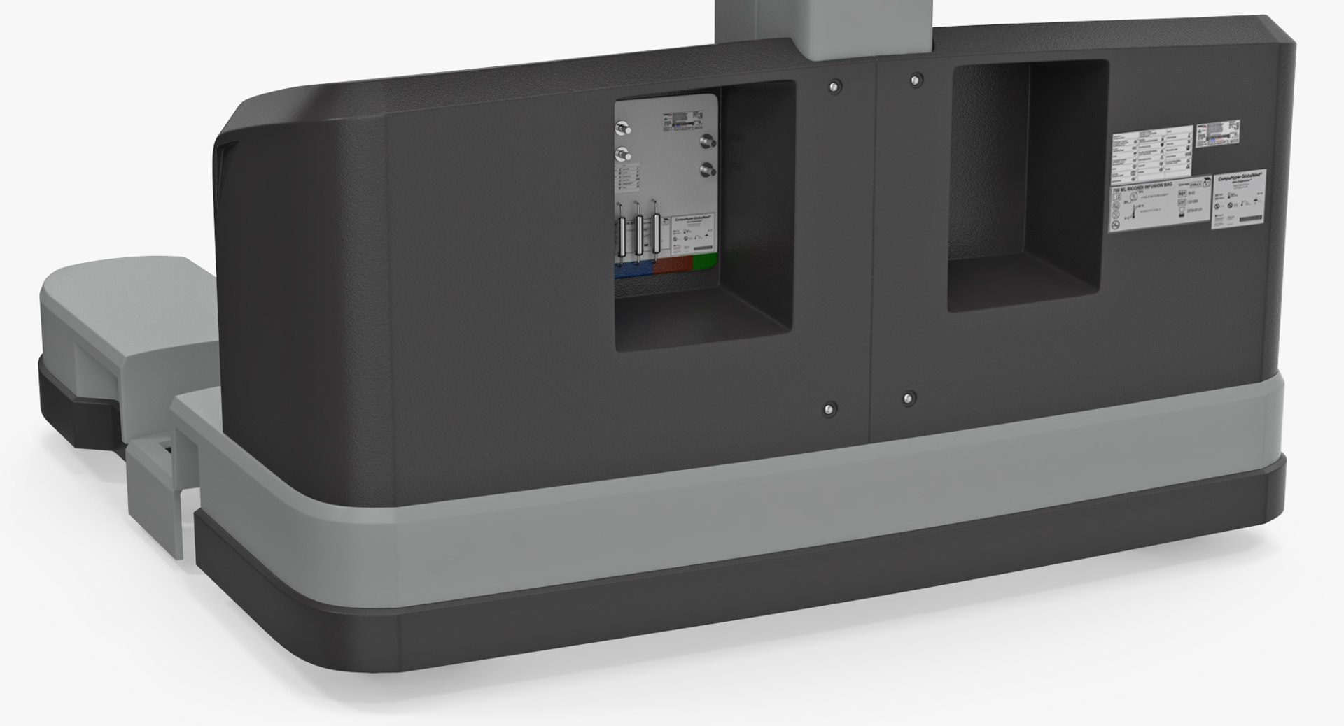 3D model da vinci surgical rigged https://p.turbosquid.com/ts-thumb/wK/ru9M3t/Catix0SA/davincisurgicalsystemrigged3dmodel016/jpg/1514037594/1920x1080/fit_q87/3060d7de3b8f01002902b7fd6c5a3921649476fe/davincisurgicalsystemrigged3dmodel016.jpg