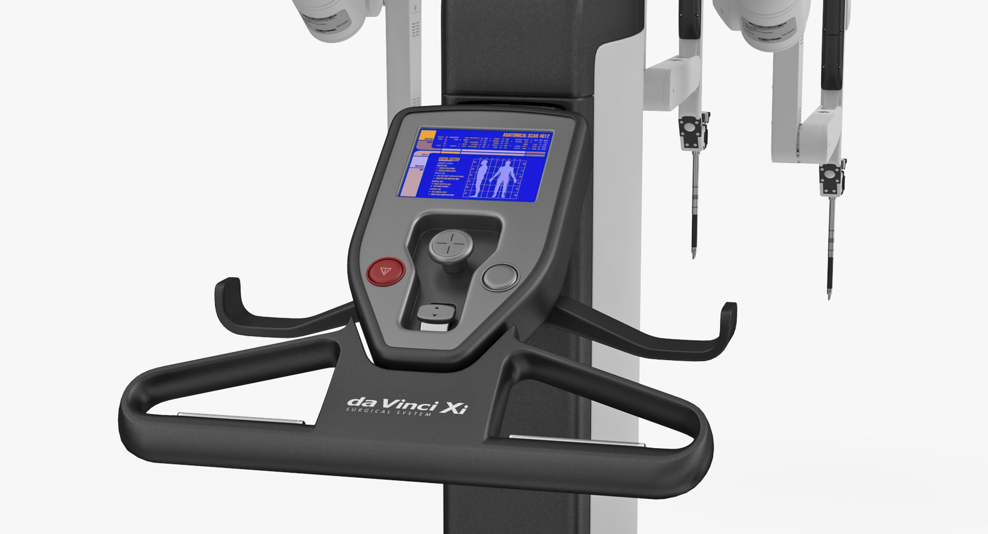 3D model da vinci surgical rigged https://p.turbosquid.com/ts-thumb/wK/ru9M3t/OsM9kX3D/davincisurgicalsystemrigged3dmodel014/jpg/1514037593/1920x1080/fit_q87/9952201e54c097f00d8fc9d2ac925e4ba04a8f98/davincisurgicalsystemrigged3dmodel014.jpg