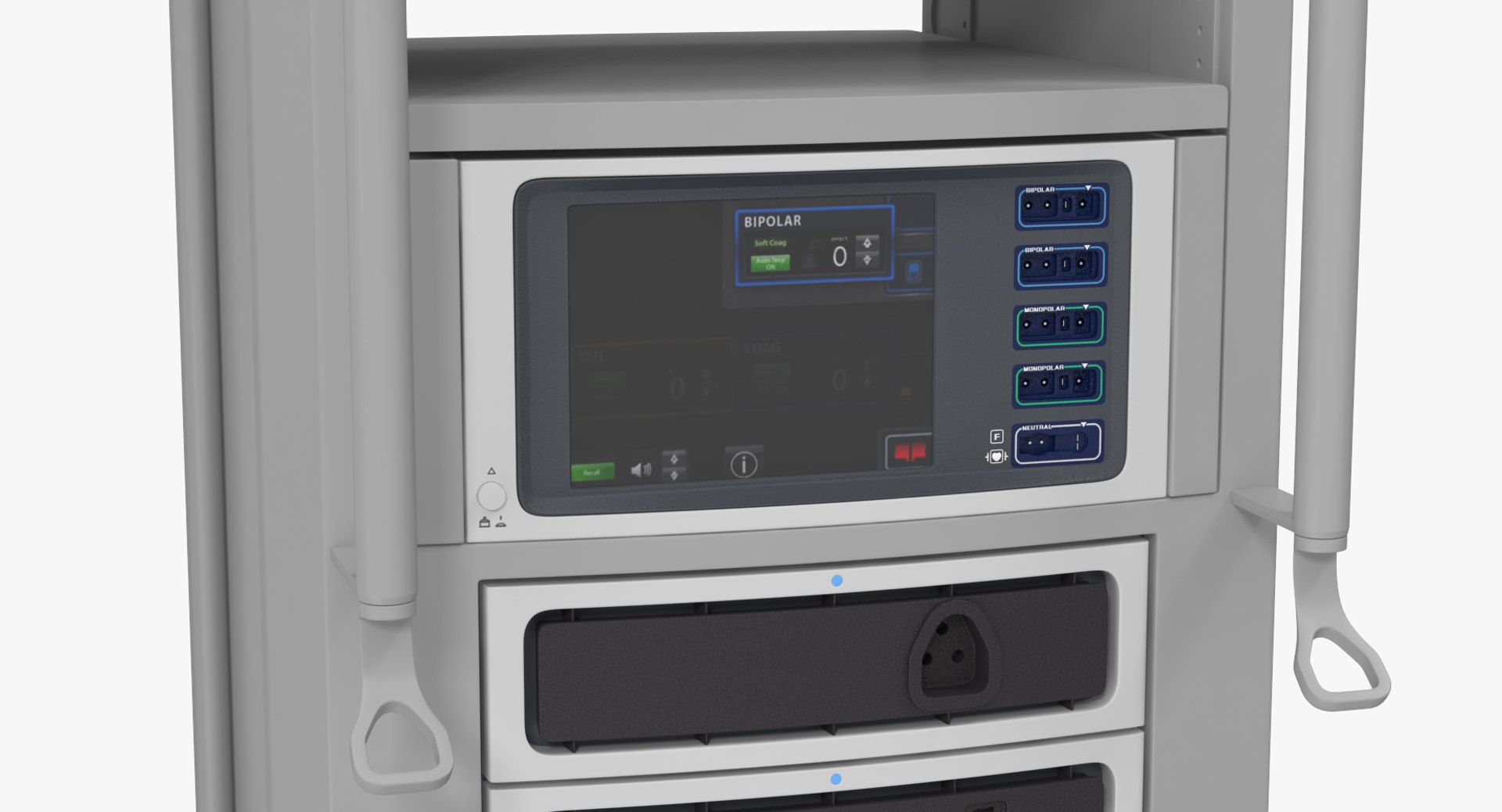 3D model da vinci surgical rigged https://p.turbosquid.com/ts-thumb/wK/ru9M3t/PMypHMt3/davincisurgicalsystemrigged3dmodel011/jpg/1514037593/1920x1080/fit_q87/1374c6377e6764d57081961fb411fc69dd9aeef2/davincisurgicalsystemrigged3dmodel011.jpg