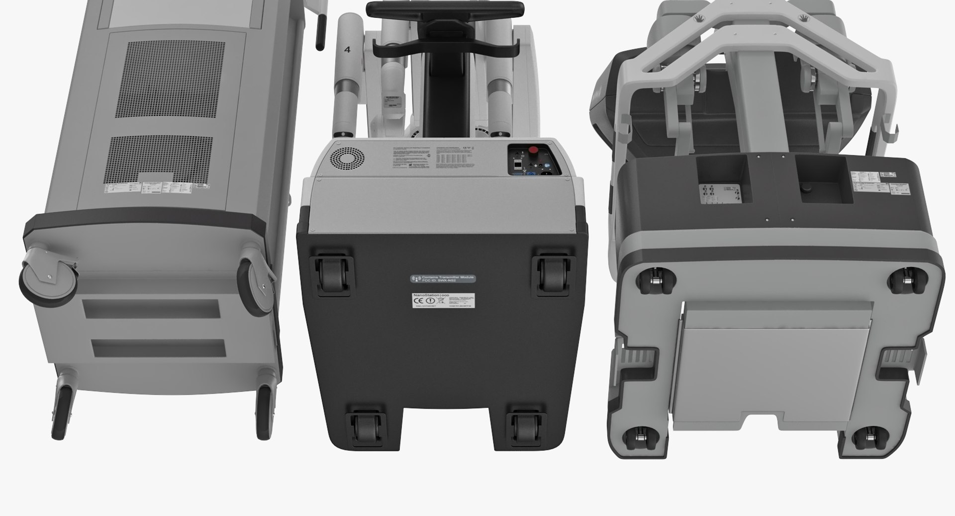 3D model da vinci surgical rigged https://p.turbosquid.com/ts-thumb/wK/ru9M3t/YmTGeMiU/davincisurgicalsystemrigged3dmodel008/jpg/1514037593/1920x1080/fit_q87/eca34abcb9ef80bba1298a4083919a071025054f/davincisurgicalsystemrigged3dmodel008.jpg