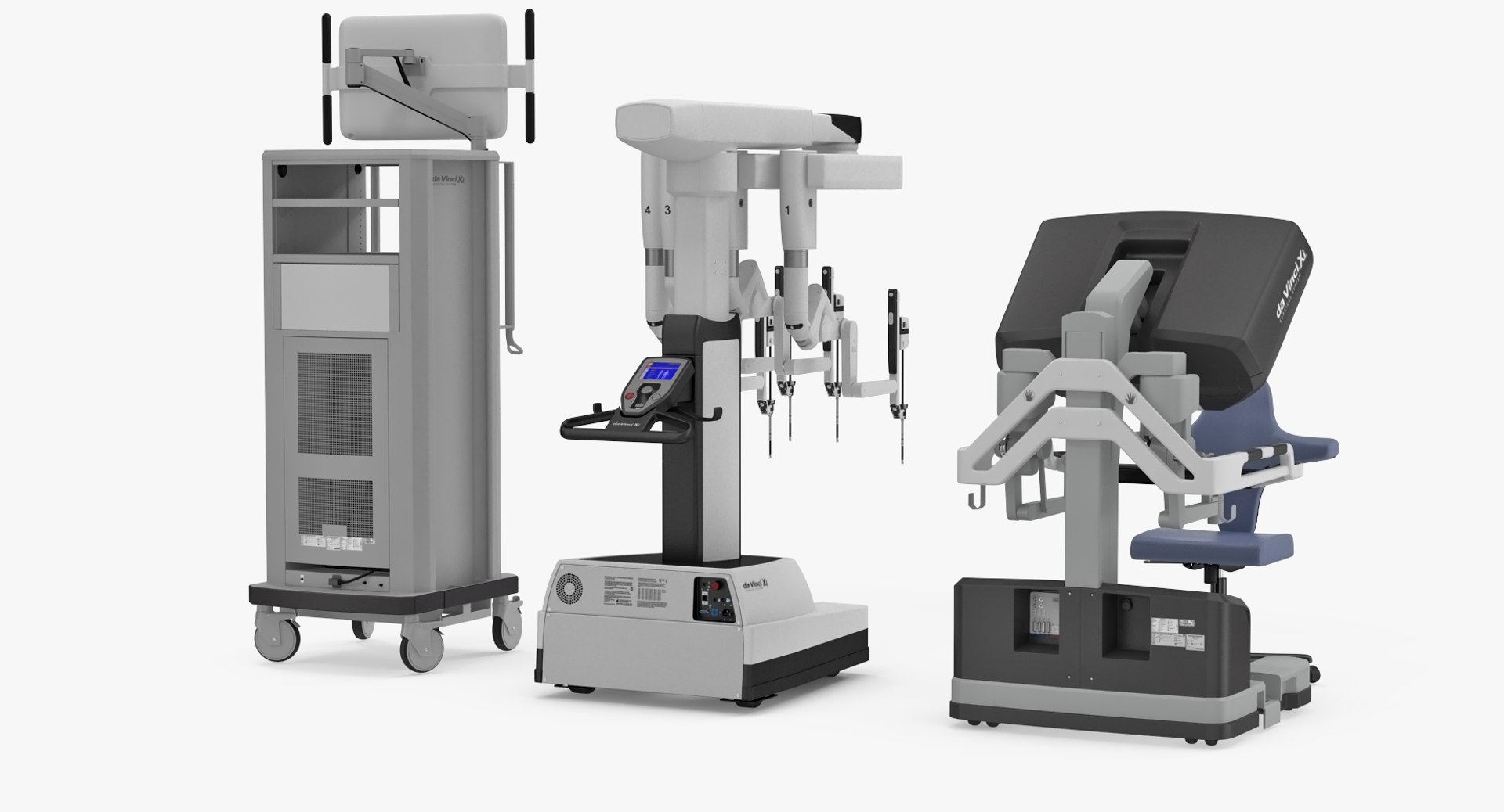 3D model da vinci surgical rigged https://p.turbosquid.com/ts-thumb/wK/ru9M3t/eJFCmNcY/davincisurgicalsystemrigged3dmodel002/jpg/1514037592/1920x1080/fit_q87/e388061402b70e1dc6d65b71eb8a6d2c071c1b05/davincisurgicalsystemrigged3dmodel002.jpg