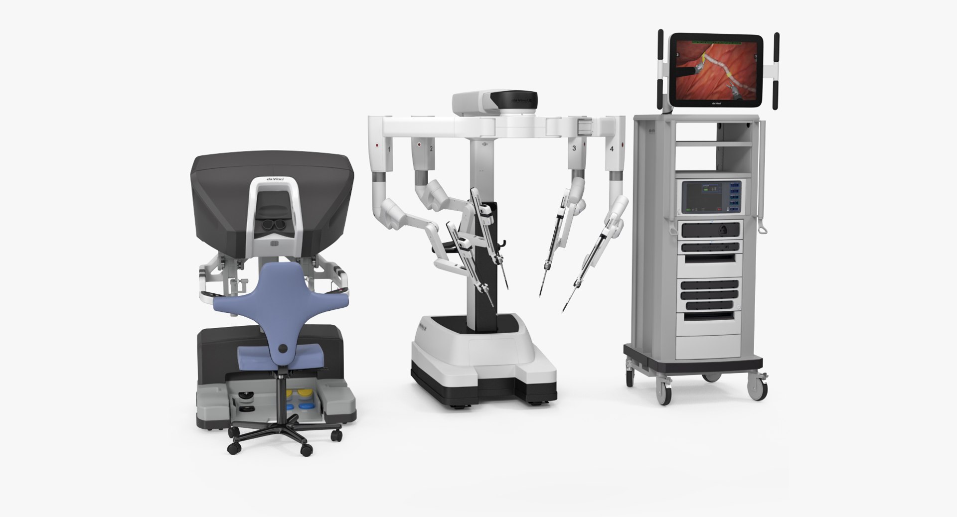3D model da vinci surgical rigged https://p.turbosquid.com/ts-thumb/wK/ru9M3t/hKcVcgHa/davincisurgicalsystemrigged3dmodel001/jpg/1514037592/1920x1080/fit_q87/dba833c6cc565328a17bb187fe655cedd5a9fe98/davincisurgicalsystemrigged3dmodel001.jpg