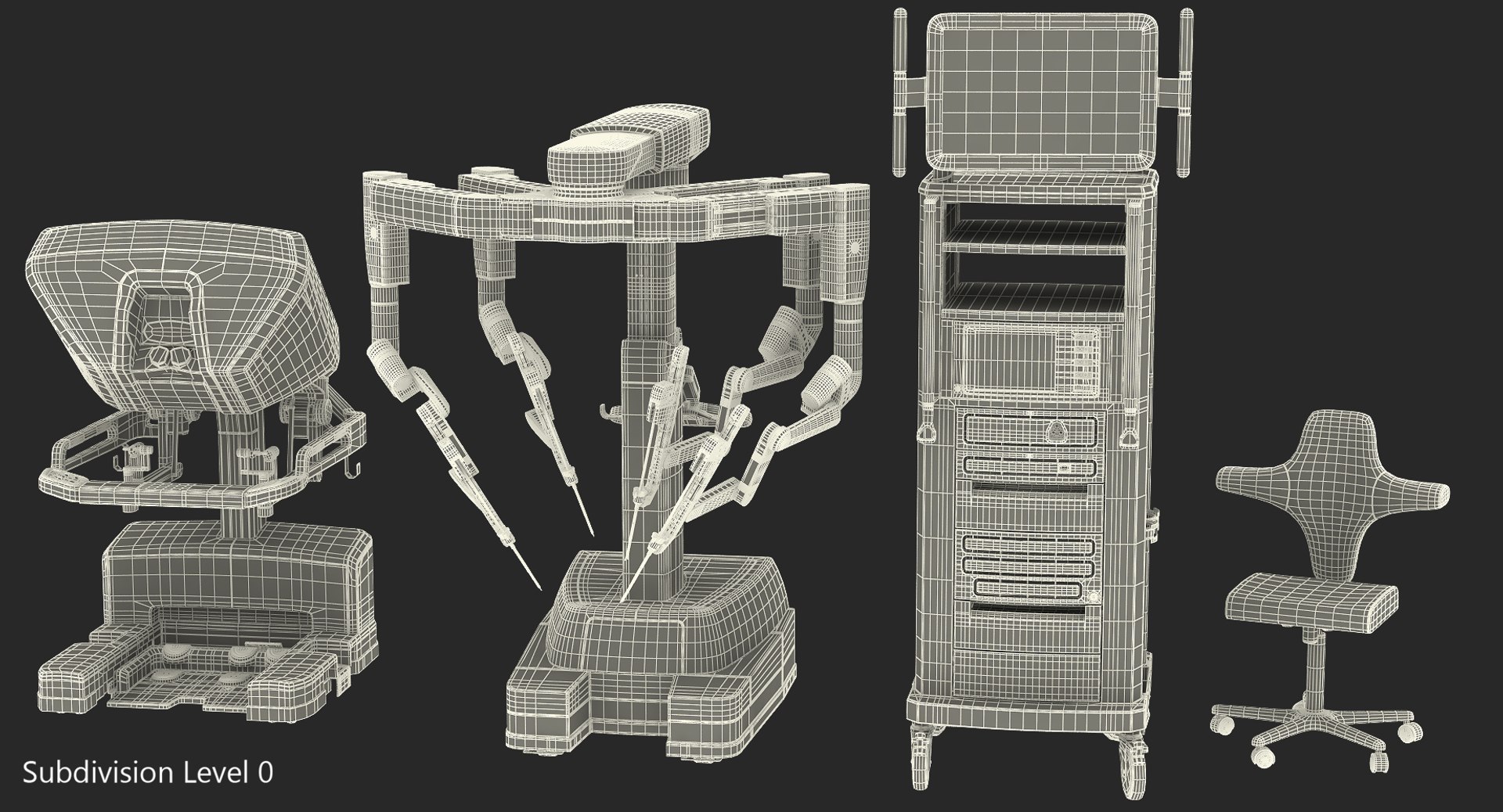 3D model da vinci surgical rigged https://p.turbosquid.com/ts-thumb/wK/ru9M3t/k8KJAQhS/davincisurgicalsystemrigged3dmodel019/jpg/1514037594/1920x1080/fit_q87/37c8961a6f657ec3b51713756d8166888c2fef82/davincisurgicalsystemrigged3dmodel019.jpg