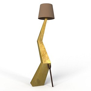 Barcelona Design Bracelli