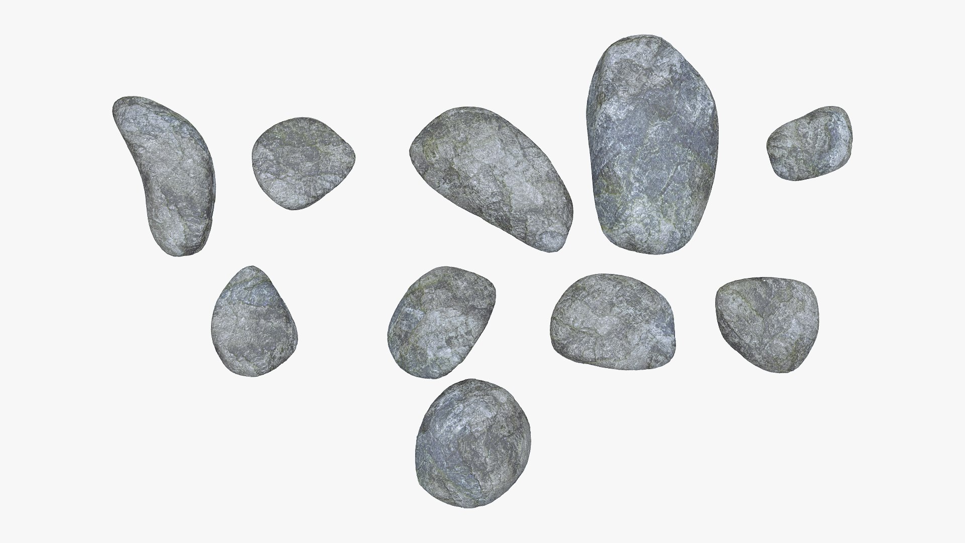 Granite stones for the garden 3D https://p.turbosquid.com/ts-thumb/wK/srVqBl/te/w1/jpg/1740314675/1920x1080/fit_q87/66b5dd3611c07c1de1adb17e065e7c8f6b0db93c/w1.jpg