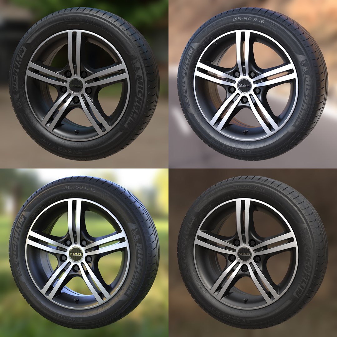 3d model wheel rim mak veloce https://p.turbosquid.com/ts-thumb/wK/ux3QI5/5Pmfigmy/veloce_ib_wheel_2/jpg/1473779398/1920x1080/fit_q87/f85fc083e748232d241b960a405ced317d5c8b08/veloce_ib_wheel_2.jpg