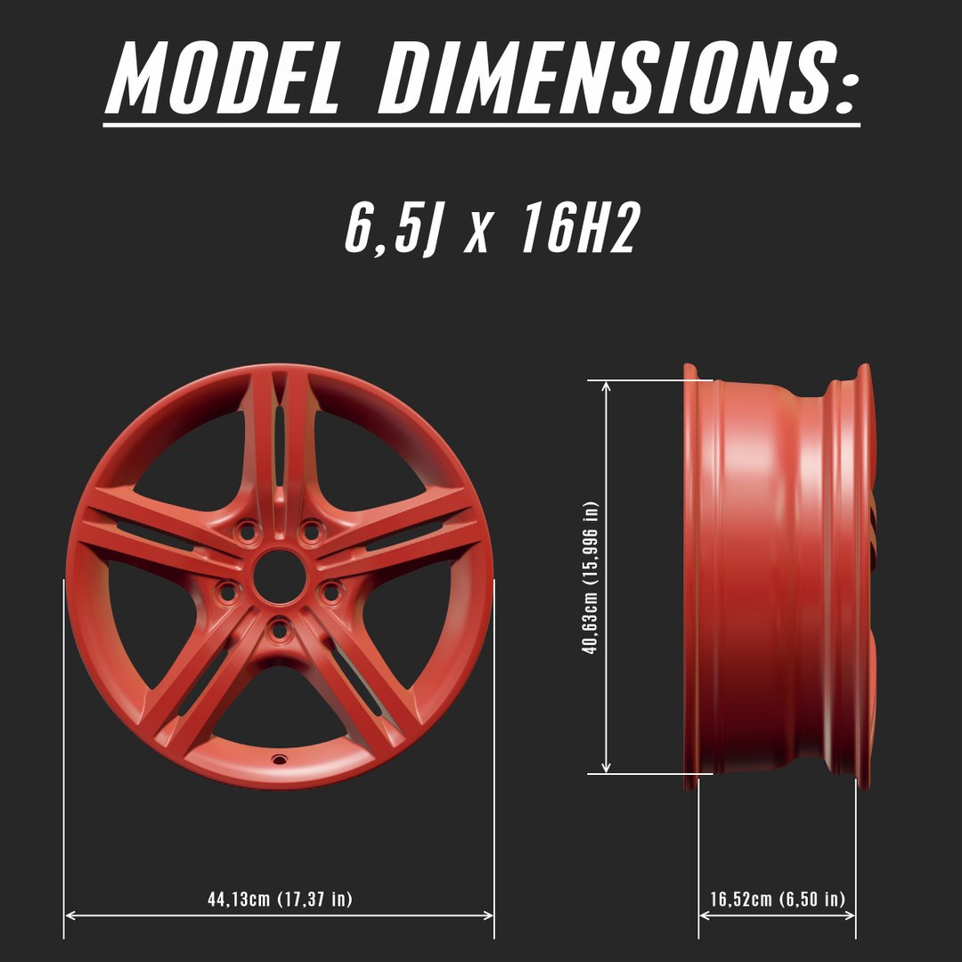 3d model wheel rim mak veloce https://p.turbosquid.com/ts-thumb/wK/ux3QI5/87nEMgho/veloce_ib_wheel_28/jpg/1473783241/1920x1080/fit_q87/93e37c0144292c9c7e7d1185cde34d8bc5a5c02a/veloce_ib_wheel_28.jpg