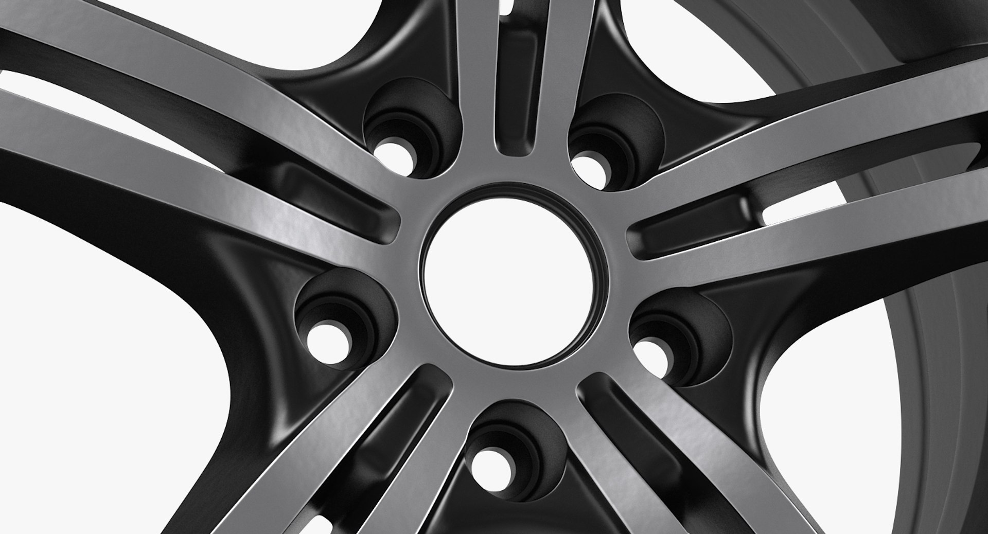 3d model wheel rim mak veloce https://p.turbosquid.com/ts-thumb/wK/ux3QI5/W1oUJfTs/veloce_ib_wheel_5/jpg/1473783240/1920x1080/fit_q87/9b9861ef90fbcdebe44b6df19c4f2fe4267ad6a4/veloce_ib_wheel_5.jpg