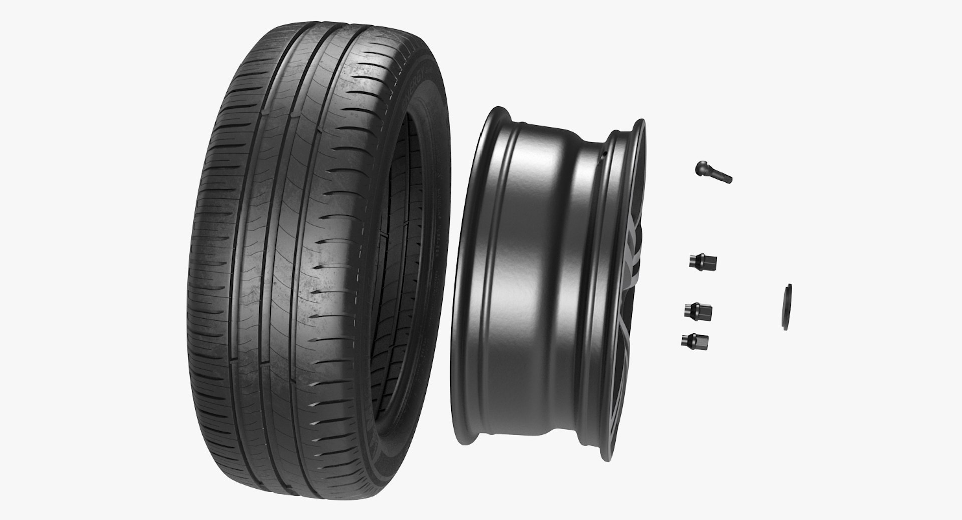 3d model wheel rim mak veloce https://p.turbosquid.com/ts-thumb/wK/ux3QI5/dQym1fTj/veloce_ib_wheel_9/jpg/1473783241/1920x1080/fit_q87/e6d2437e22065831bec80c1614dda29a3015360a/veloce_ib_wheel_9.jpg
