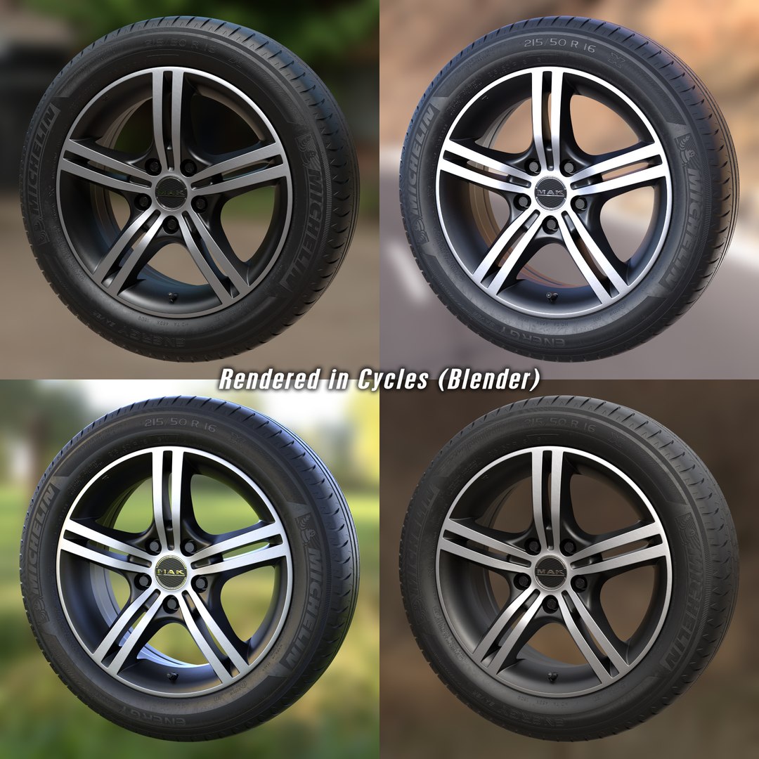 3d model wheel rim mak veloce https://p.turbosquid.com/ts-thumb/wK/ux3QI5/mOJ4UyIe/veloce_ib_wheel_30/jpg/1473783241/1920x1080/fit_q87/df51cbf16dc03a9422244dfbefef8ad8b13b5205/veloce_ib_wheel_30.jpg
