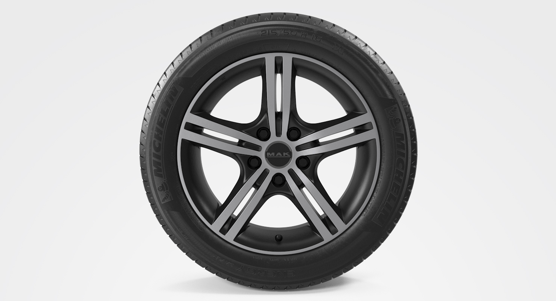 3d model wheel rim mak veloce https://p.turbosquid.com/ts-thumb/wK/ux3QI5/pSG3yFdf/veloce_ib_wheel/jpg/1473779574/1920x1080/turn_fit_q99/8785a17b18347a1ec7e8c982cc7b373b4e473d6d/veloce_ib_wheel-1.jpg