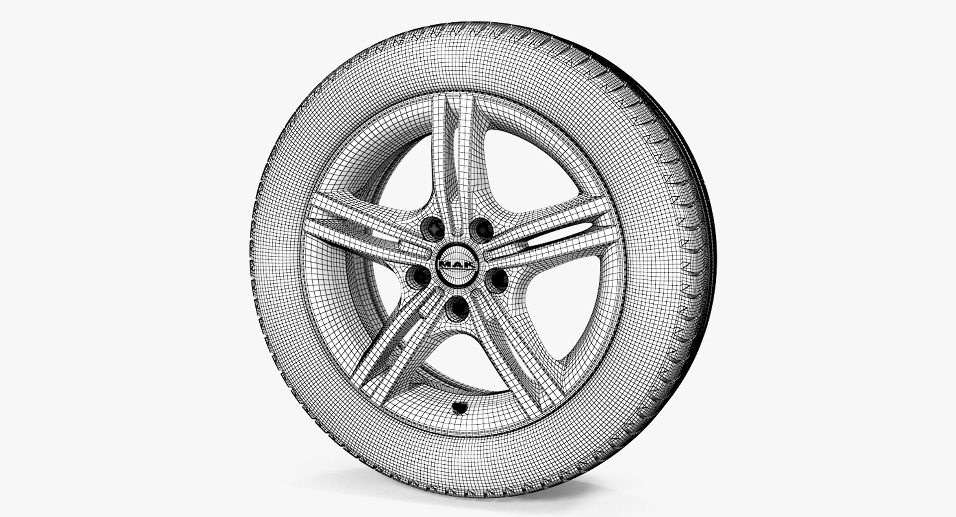 3d model wheel rim mak veloce https://p.turbosquid.com/ts-thumb/wK/ux3QI5/qdOiJnhF/veloce_ib_wheel_10/jpg/1473783241/1920x1080/fit_q87/4819bf6b3a45658972e4ec3d0fcf2a7272c35b4d/veloce_ib_wheel_10.jpg