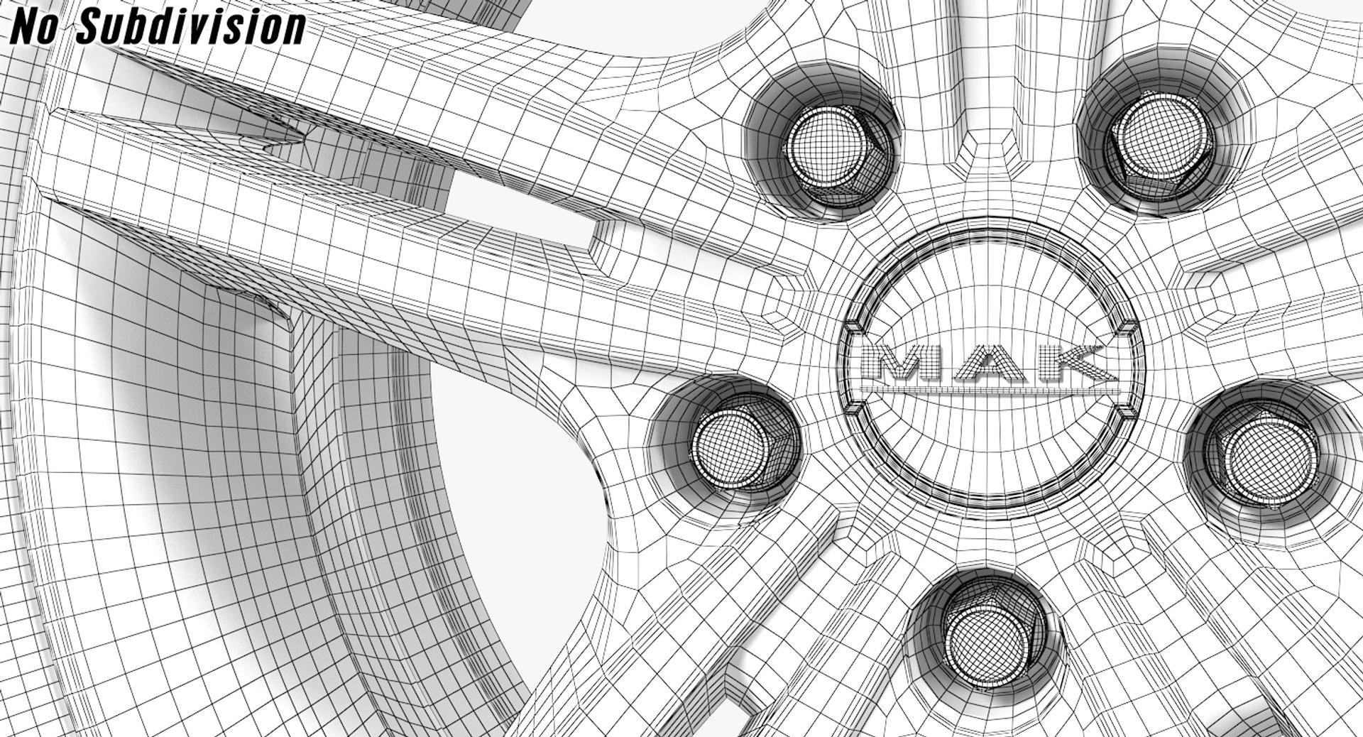 3d model wheel rim mak veloce https://p.turbosquid.com/ts-thumb/wK/ux3QI5/r3mX6ZHS/veloce_ib_wheel_11/jpg/1473783241/1920x1080/fit_q87/cb2b8763b8c77b4ec101d448e6527b54ba35d3ab/veloce_ib_wheel_11.jpg
