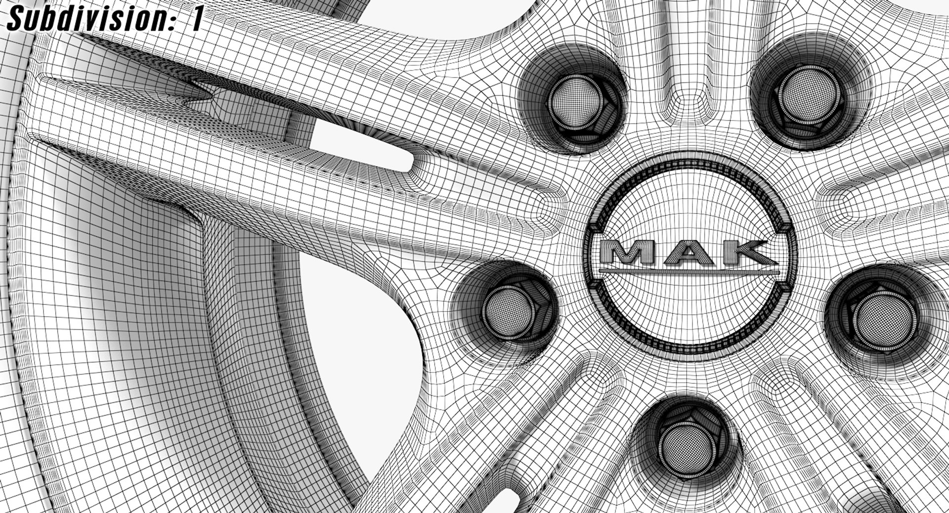 3d model wheel rim mak veloce https://p.turbosquid.com/ts-thumb/wK/ux3QI5/uyf6xq3y/veloce_ib_wheel_12/jpg/1473783241/1920x1080/fit_q87/b9813722bc3b4fcf4c4489e8dbbe5b8e55edd1fc/veloce_ib_wheel_12.jpg
