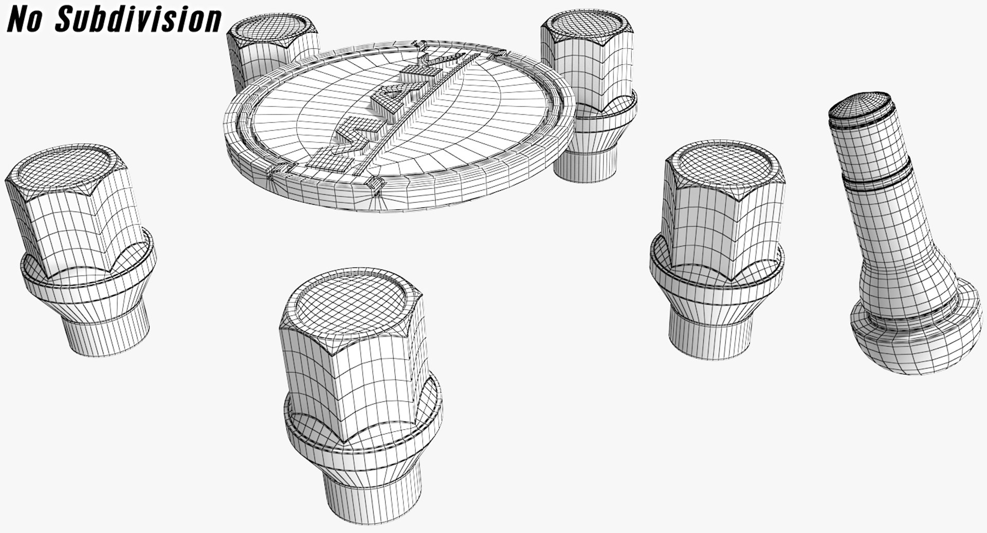 3d model wheel rim mak veloce https://p.turbosquid.com/ts-thumb/wK/ux3QI5/wFkUtihM/veloce_ib_wheel_21/jpg/1473783241/1920x1080/fit_q87/639a6b54d1d6cc84b982fb4921b786464974d1ff/veloce_ib_wheel_21.jpg