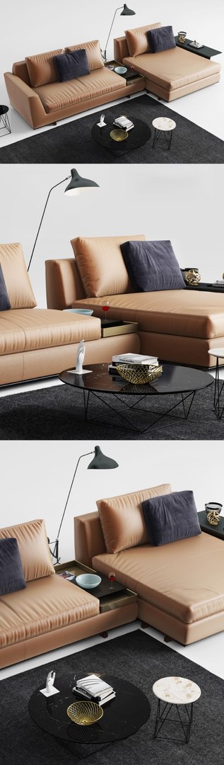 3D model walter knoll tama living https://p.turbosquid.com/ts-thumb/wK/vMW27r/1QRbwmBE/tamacover3customcustom/jpg/1592379117/1920x1080/fit_q87/da08eacaac93e816c9d3c5a20ab381d4eb3bfcf6/tamacover3customcustom.jpg
