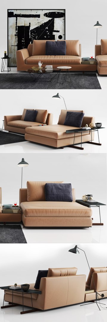 3D model walter knoll tama living https://p.turbosquid.com/ts-thumb/wK/vMW27r/MFWvJP60/tamacover2customcustom/jpg/1592379117/1920x1080/fit_q87/2a5fbc2212009096a04e38a8e2bbdb39a6fc7f85/tamacover2customcustom.jpg