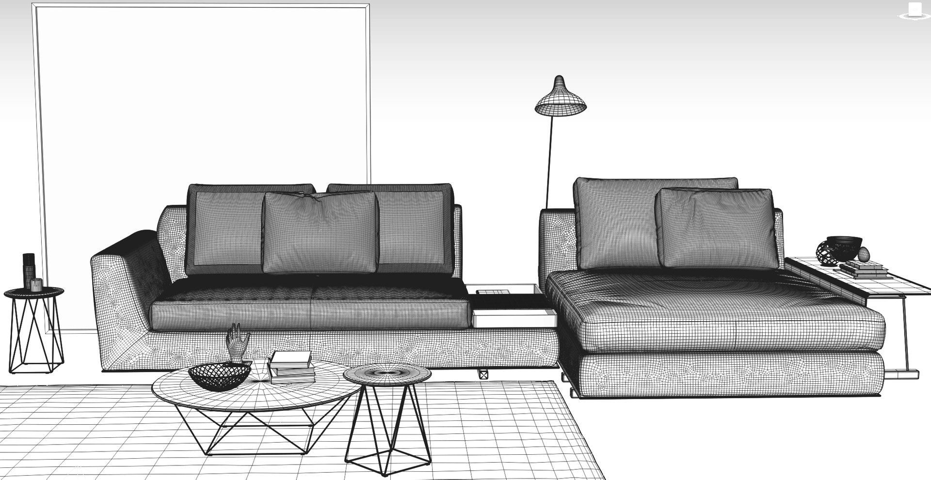 3D model walter knoll tama living https://p.turbosquid.com/ts-thumb/wK/vMW27r/VOTB1N4k/tamacover4cover/jpg/1591610546/1920x1080/fit_q87/7046eb14bc6f154bd8c18411232b5e30974be2eb/tamacover4cover.jpg