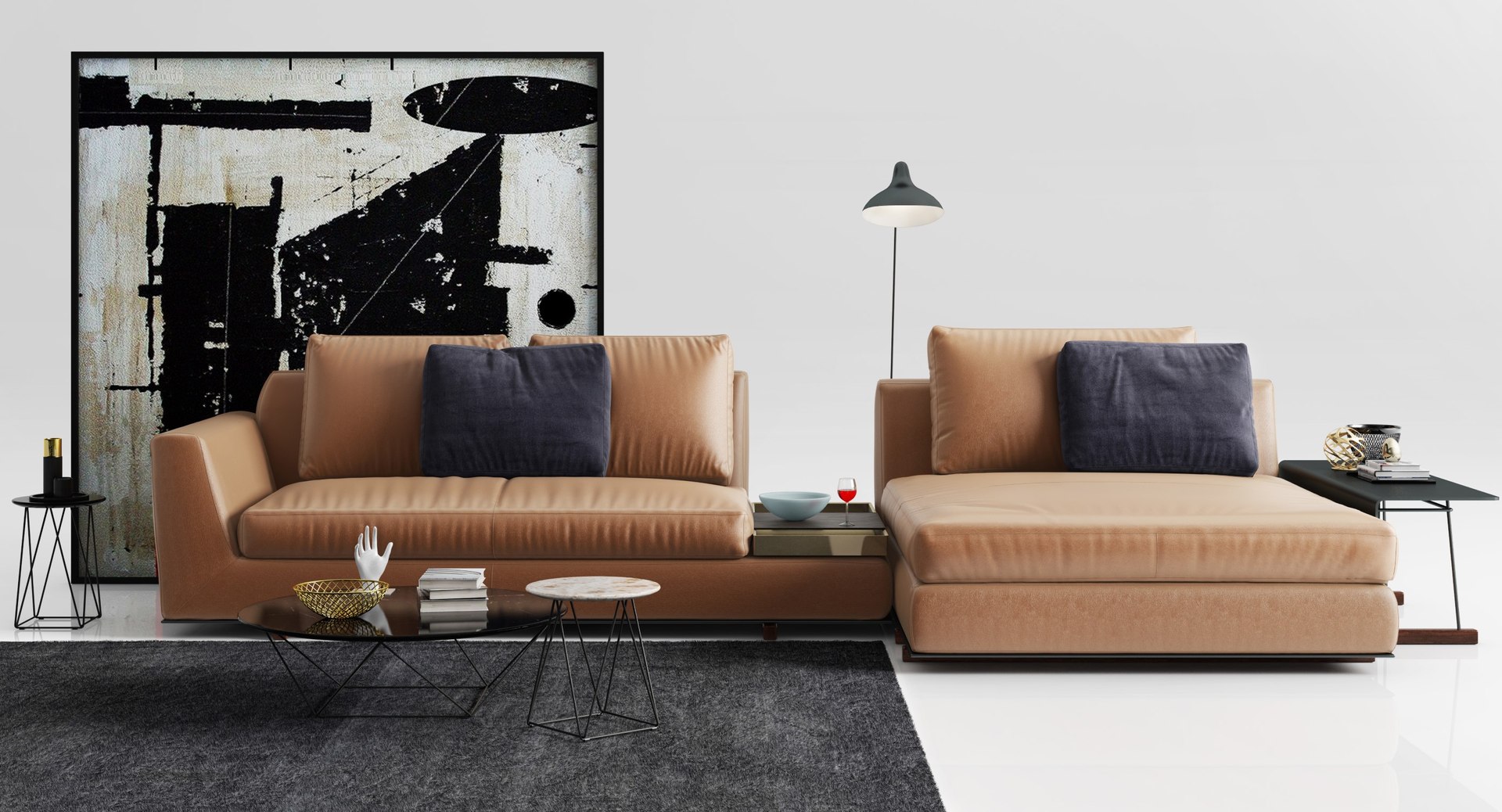 3D model walter knoll tama living https://p.turbosquid.com/ts-thumb/wK/vMW27r/jvLGI44k/tamaacustom/jpg/1591610546/1920x1080/fit_q87/094c64ada4896448fdadc4647b5b73d8b6439ef1/tamaacustom.jpg