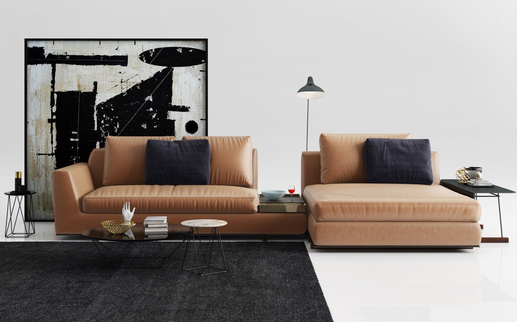 3D model walter knoll tama living https://p.turbosquid.com/ts-thumb/wK/vMW27r/uCmHqhVg/tamacustom/jpg/1591610546/1920x1080/fit_q87/fdfd0065dd3cea671c2b5e21991a9bb78d914a03/tamacustom.jpg
