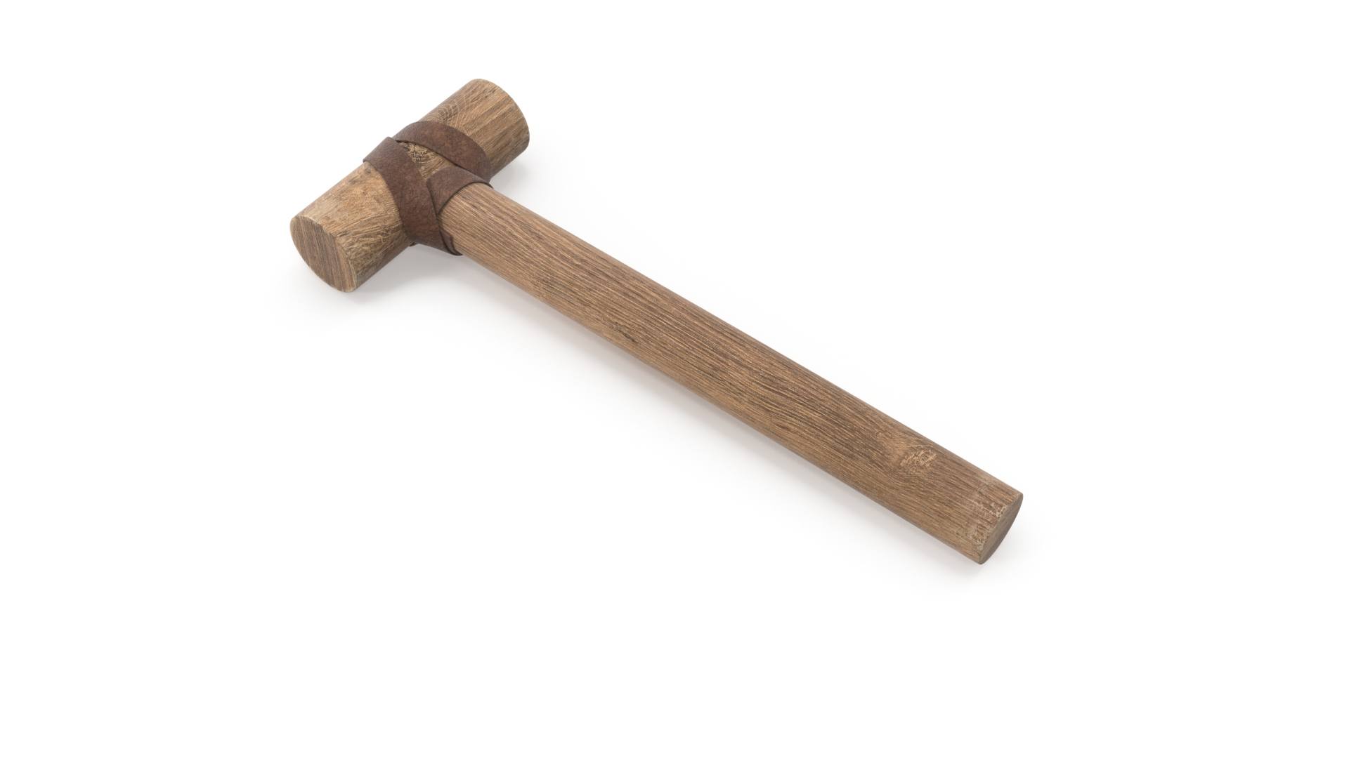 3D hammer tool industrial https://p.turbosquid.com/ts-thumb/wK/wtbAt8/M9D9ul3Y/0/jpg/1603233608/1920x1080/turn_fit_q99/8e63b580eca02ba5f41988fa5817b74246342950/0-1.jpg