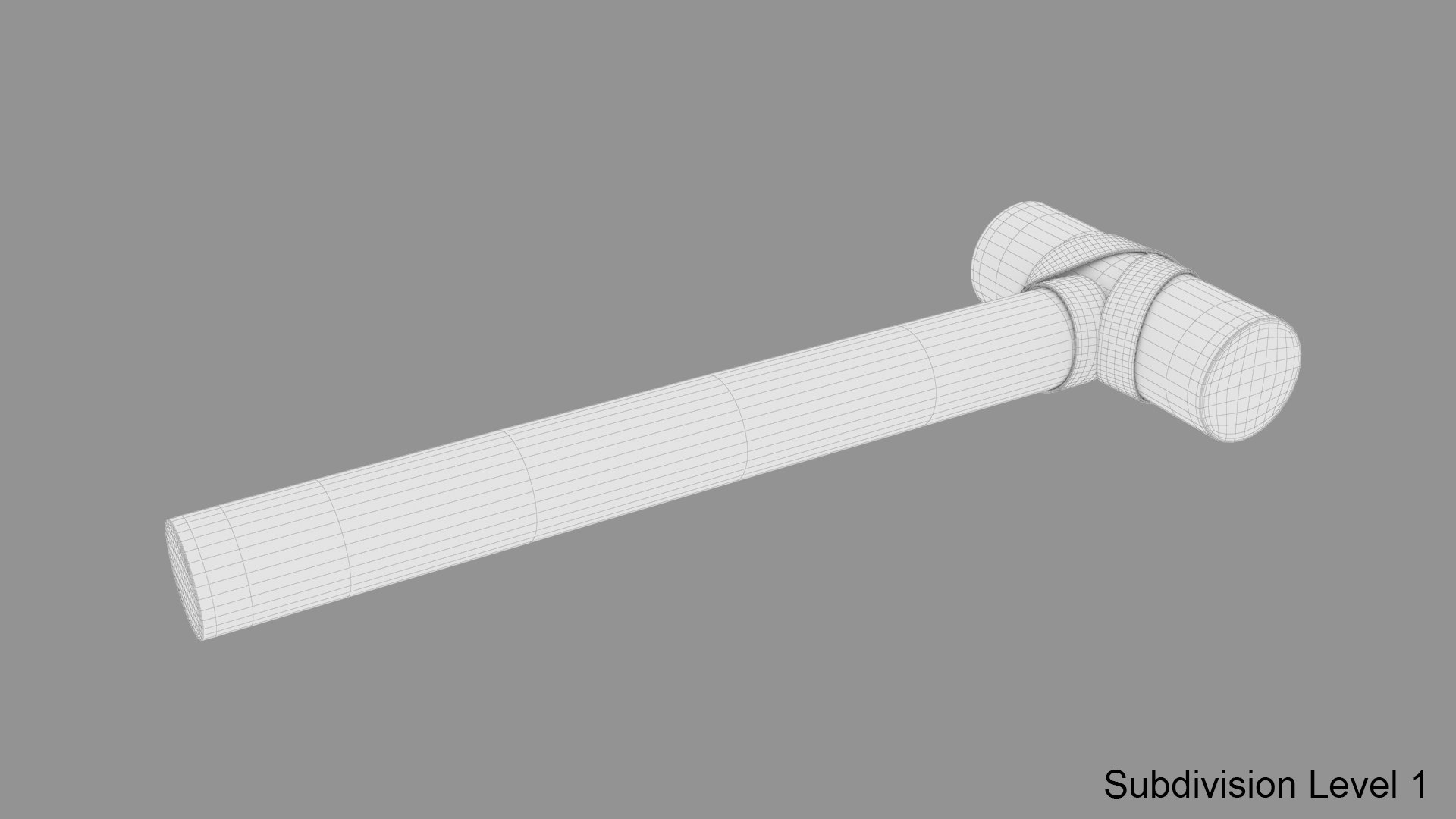 3D hammer tool industrial https://p.turbosquid.com/ts-thumb/wK/wtbAt8/glXXN2SI/71/jpg/1603233601/1920x1080/fit_q87/18f705a8b682c175c9db0a7335dec3df88d0b976/71.jpg