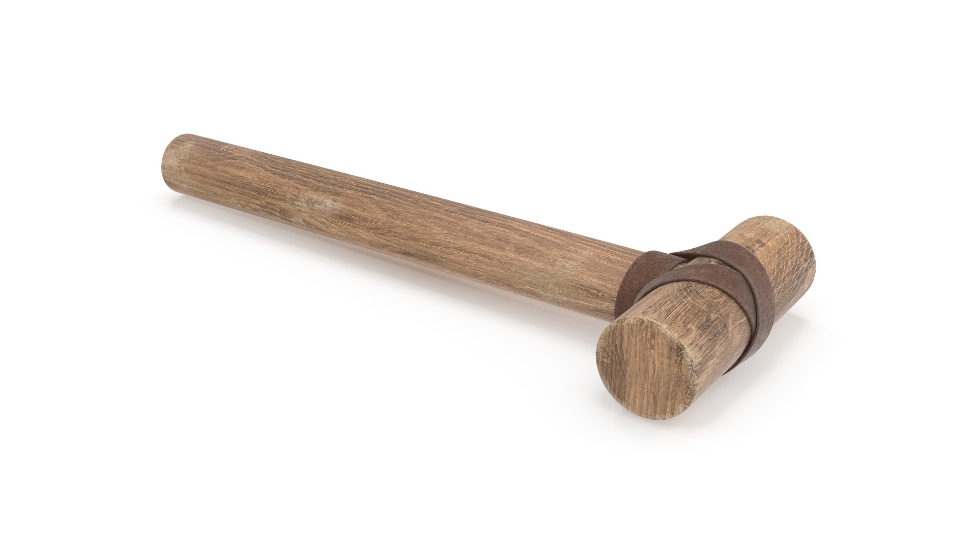 3D hammer tool industrial https://p.turbosquid.com/ts-thumb/wK/wtbAt8/jGOZQ4vN/5/jpg/1603233601/1920x1080/fit_q87/073d8b1d0f6ee9f9963195554a0bde5d45c5737c/5.jpg