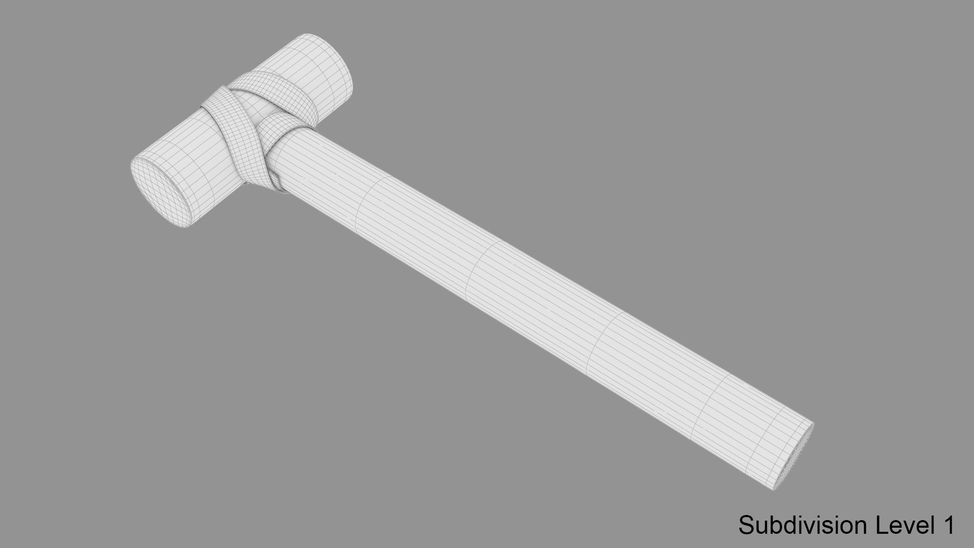 3D hammer tool industrial https://p.turbosquid.com/ts-thumb/wK/wtbAt8/uocou4ug/61/jpg/1603233601/1920x1080/fit_q87/5a0aa427a858c70da8b609f5e9e323531525ea49/61.jpg