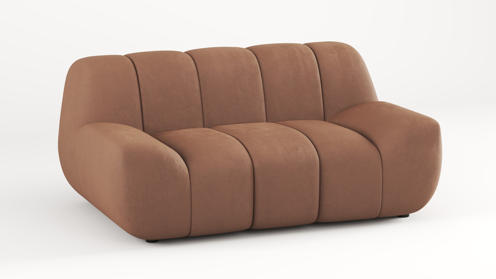 Sofa - Two Seater - 3 Different Colors 3D https://p.turbosquid.com/ts-thumb/wK/xR0Vmb/JK/preview11/jpg/1777836616/1920x1080/fit_q87/5305274b710caa0d375ad635ff344fed1dbccd6f/preview11.jpg