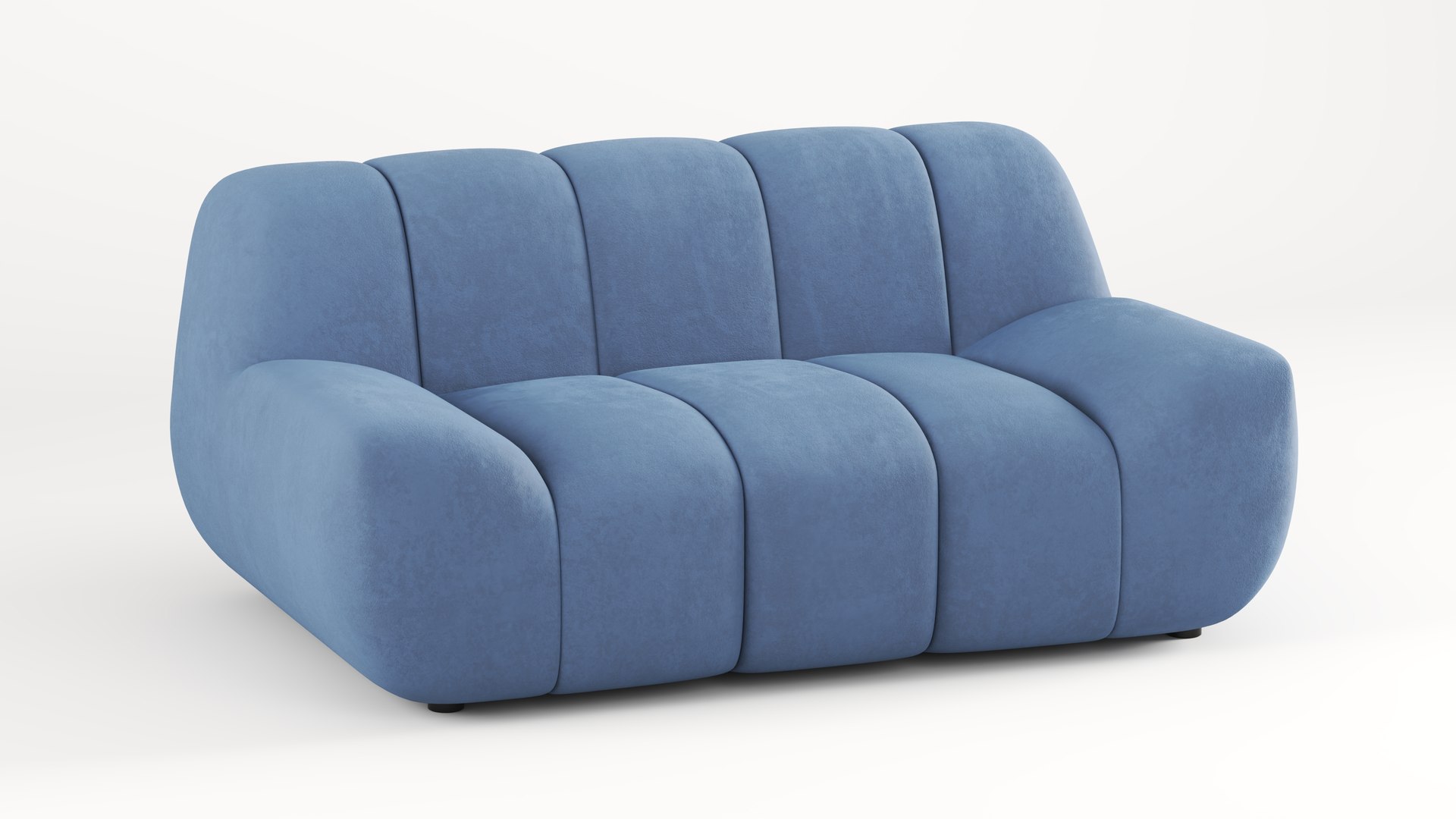 Sofa - Two Seater - 3 Different Colors 3D https://p.turbosquid.com/ts-thumb/wK/xR0Vmb/WG/preview01/jpg/1777751890/1920x1080/fit_q87/d26c6b9044430698a1ef225ffac3888dd57b01e5/preview01.jpg