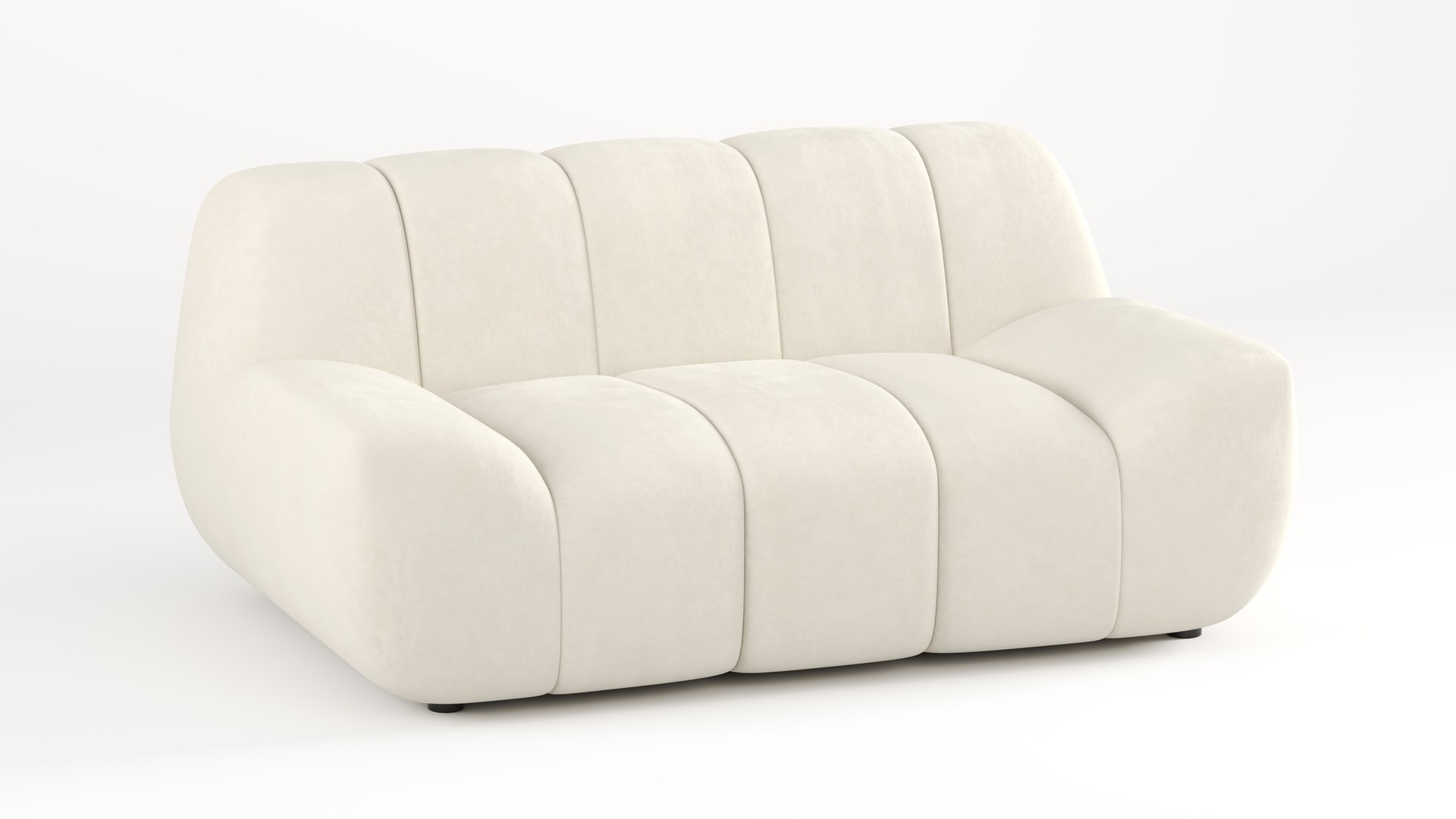 Sofa - Two Seater - 3 Different Colors 3D https://p.turbosquid.com/ts-thumb/wK/xR0Vmb/fA/preview14/jpg/1777836618/1920x1080/fit_q87/001641af7195b136078e6443908031b392362907/preview14.jpg