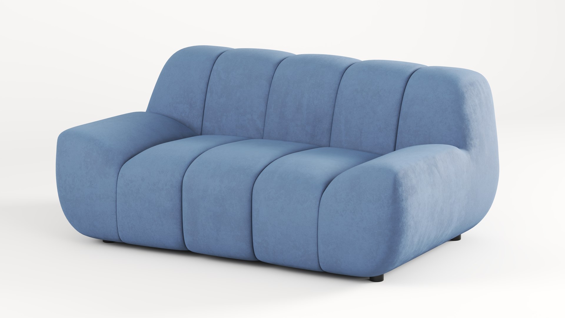 Sofa - Two Seater - 3 Different Colors 3D https://p.turbosquid.com/ts-thumb/wK/xR0Vmb/mR/preview03/jpg/1777751891/1920x1080/fit_q87/e6b8f4d2bad79c6e3b0a4acaf318566d4629ea9d/preview03.jpg