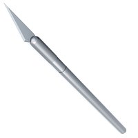Cutter Stylet