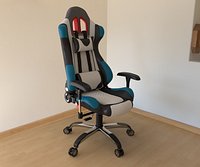 Gamer Chair