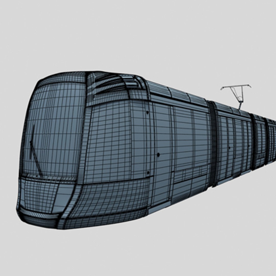 3d contemporary paris tram tramways https://p.turbosquid.com/ts-thumb/wL/1zDrcB/0xKQaJRm/paris_t3_w1/jpg/1261741416/1920x1080/fit_q87/0d2da3e344ec7f0b290c4247234a11191d2e8bd5/paris_t3_w1.jpg