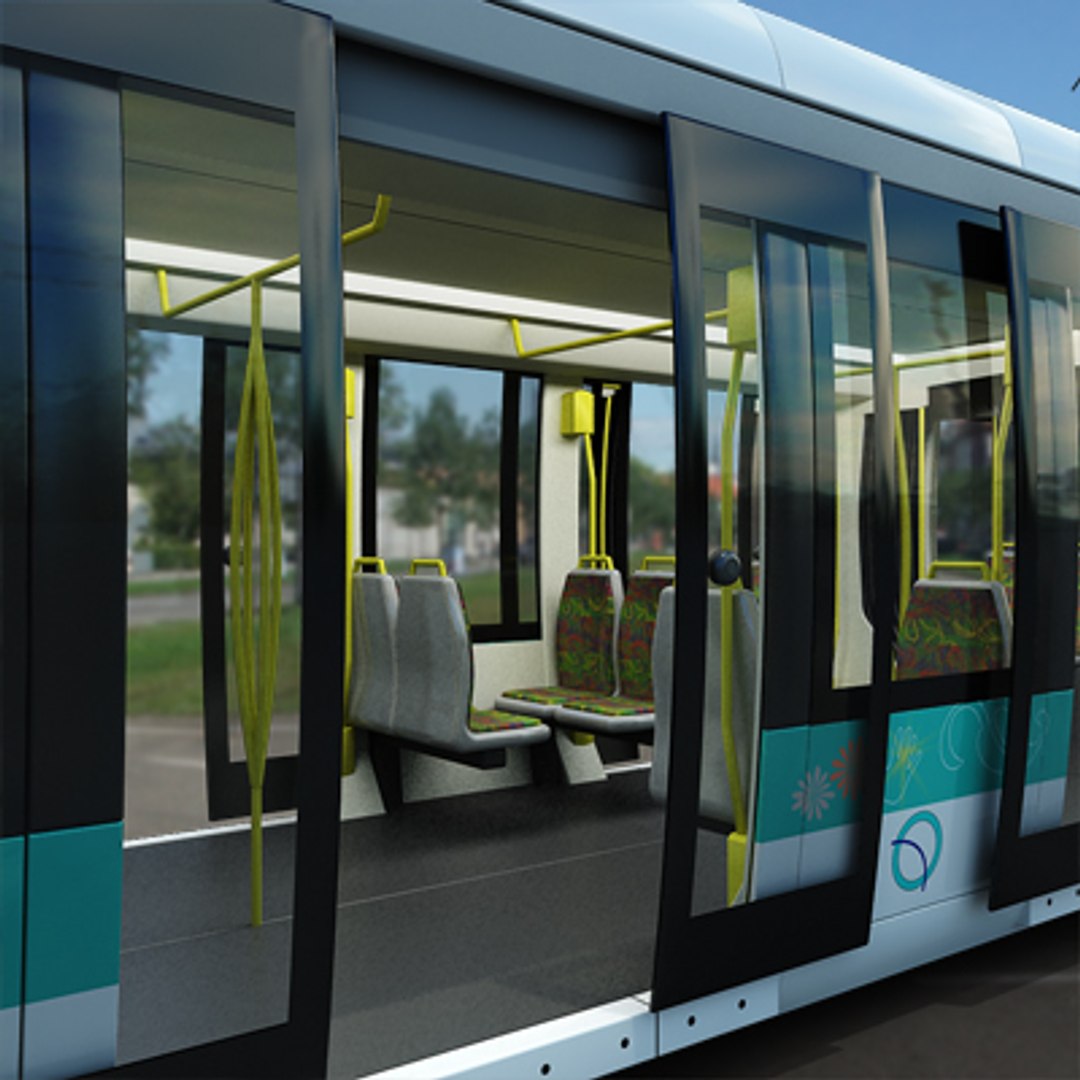 3d contemporary paris tram tramways https://p.turbosquid.com/ts-thumb/wL/1zDrcB/3Akql371/paris_t3_c11/jpg/1261741416/1920x1080/fit_q87/8dba8e9da36bd13b2b8f47ead5e18b1b3a50991a/paris_t3_c11.jpg