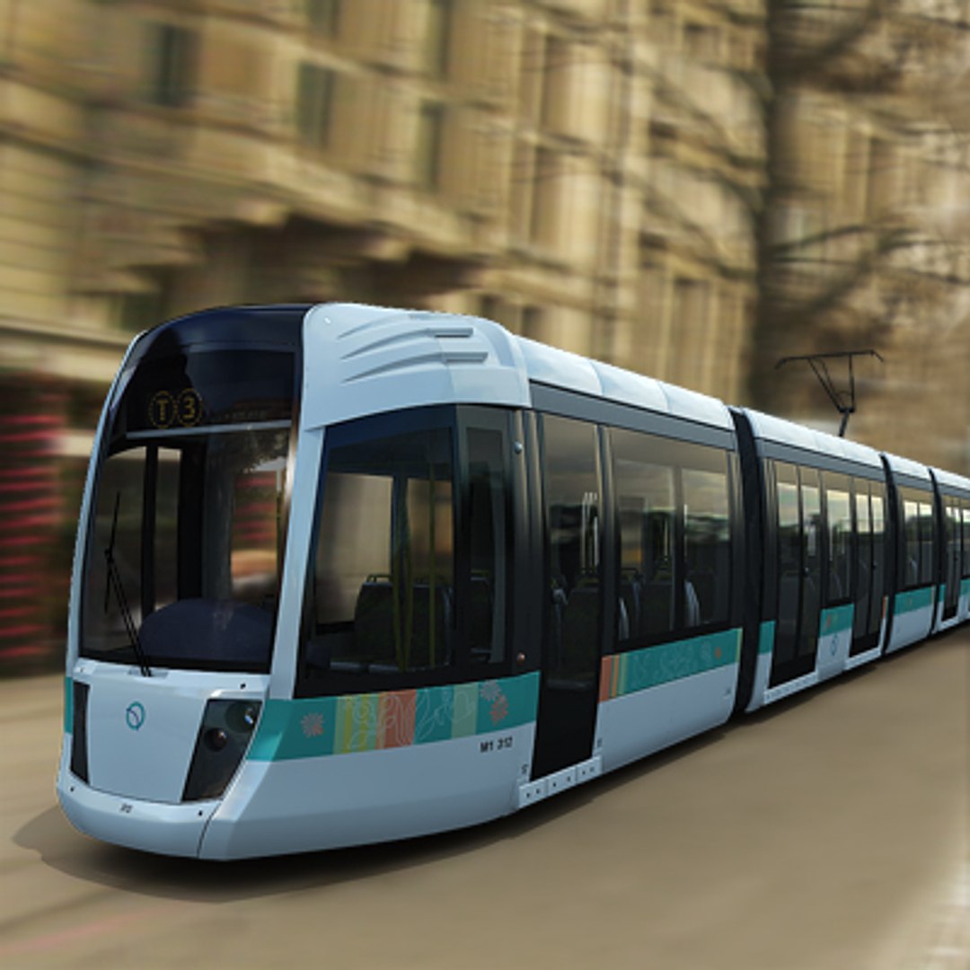 3d contemporary paris tram tramways https://p.turbosquid.com/ts-thumb/wL/1zDrcB/8tiYY9b8/paris_t3_c1/jpg/1261741358/1920x1080/fit_q87/2a95519366b4f66d5927cd7fdce2b498bea451bf/paris_t3_c1.jpg