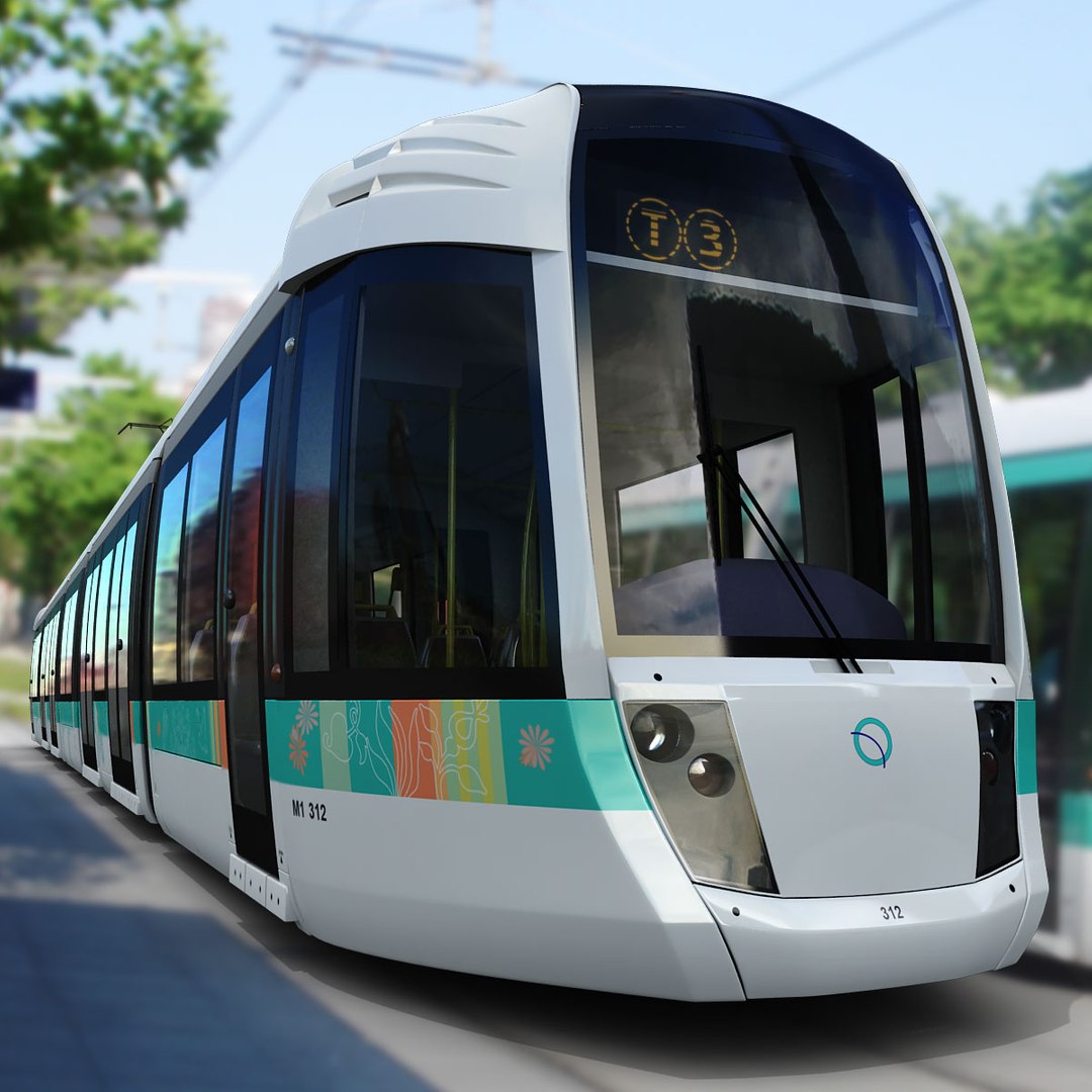 3d contemporary paris tram tramways https://p.turbosquid.com/ts-thumb/wL/1zDrcB/DbHsSpYC/paris_t3_c4/jpg/1297937563/1920x1080/fit_q87/ad1388c3faff6ac99545abad37bb670ba42f3c01/paris_t3_c4.jpg