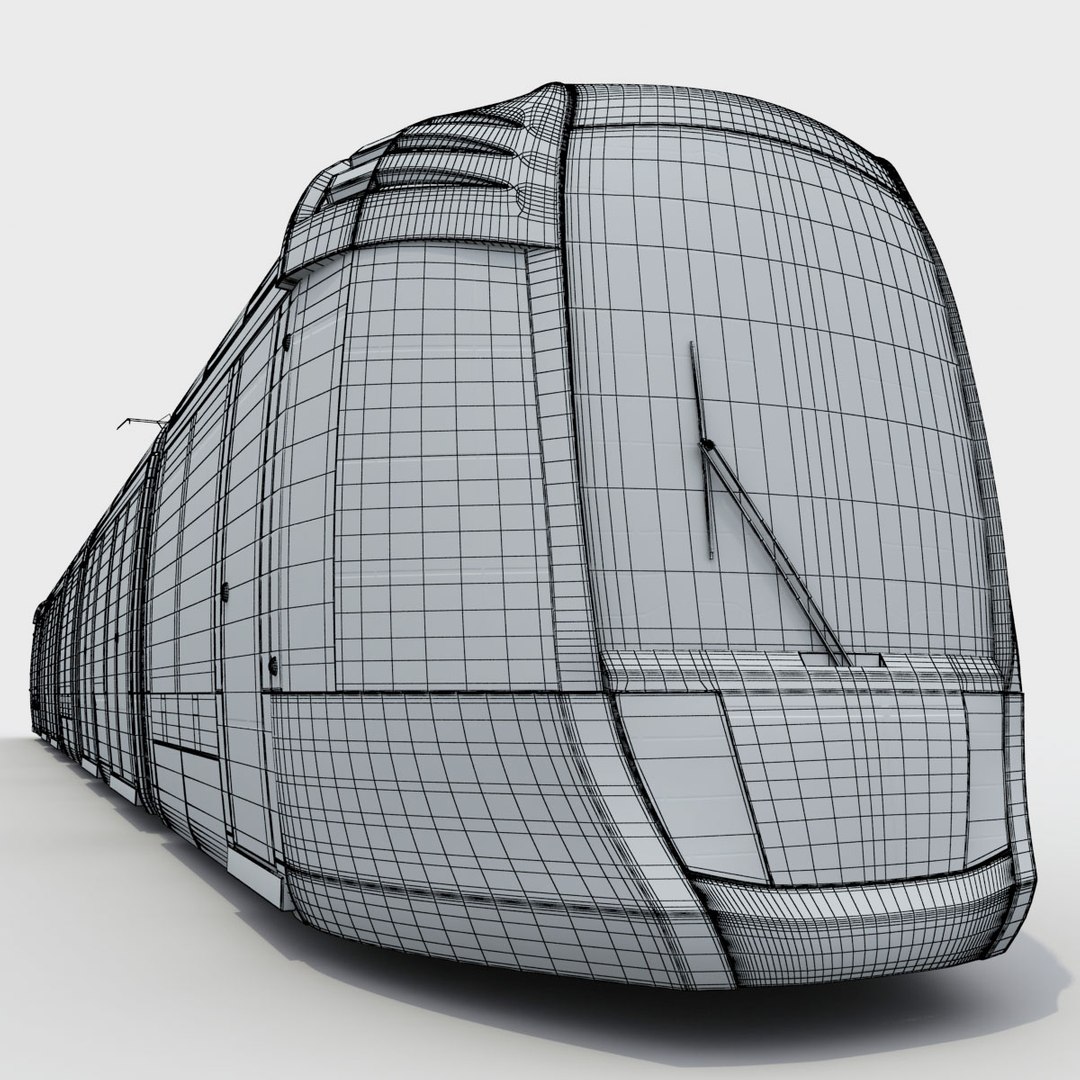 3d contemporary paris tram tramways https://p.turbosquid.com/ts-thumb/wL/1zDrcB/FvoiuYXF/paris_t3_w5/jpg/1297937563/1920x1080/fit_q87/1951c9c2a5bf32e5adae90cf346734cb79a8dc45/paris_t3_w5.jpg