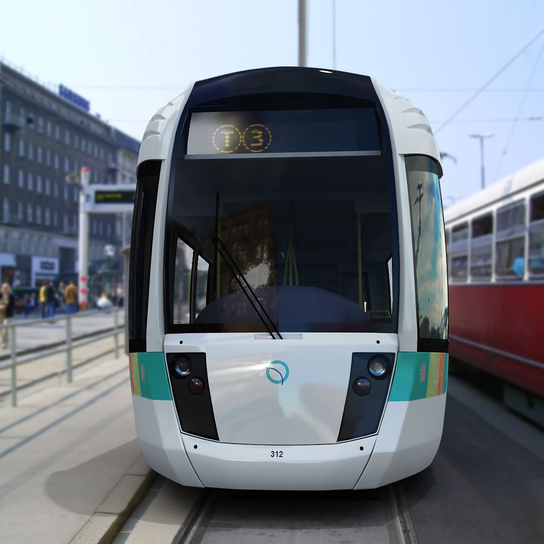 3d contemporary paris tram tramways https://p.turbosquid.com/ts-thumb/wL/1zDrcB/GoklezDP/paris_t3_c2/jpg/1297937563/1920x1080/fit_q87/7fd3ac2e0c153a5134f0a74a3170017cf264dd51/paris_t3_c2.jpg