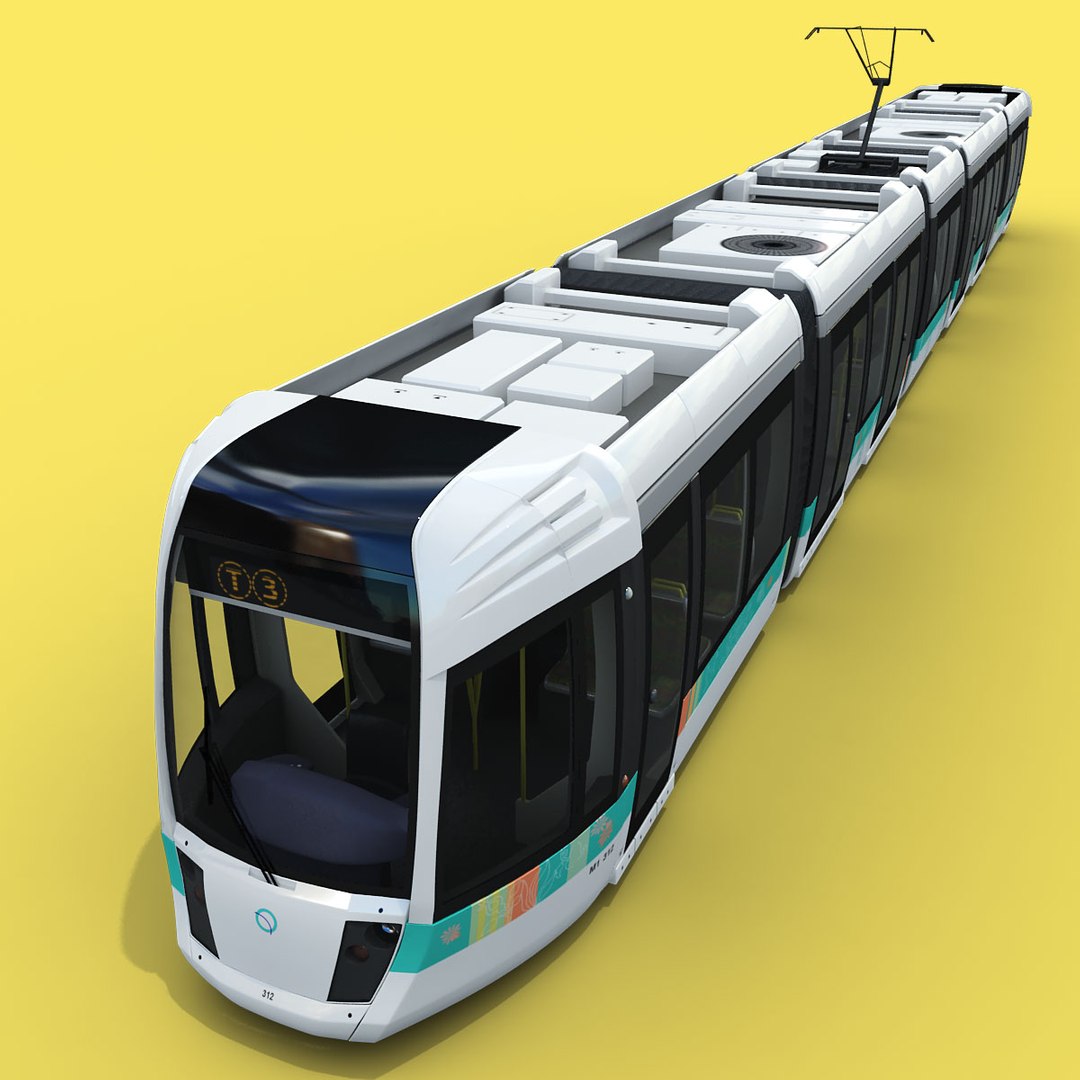 3d contemporary paris tram tramways https://p.turbosquid.com/ts-thumb/wL/1zDrcB/L5PFKNjd/paris_t3_c1/jpg/1297937563/1920x1080/fit_q87/eb5177a1d74050d9f17507abc7b80e666d89a5e3/paris_t3_c1.jpg